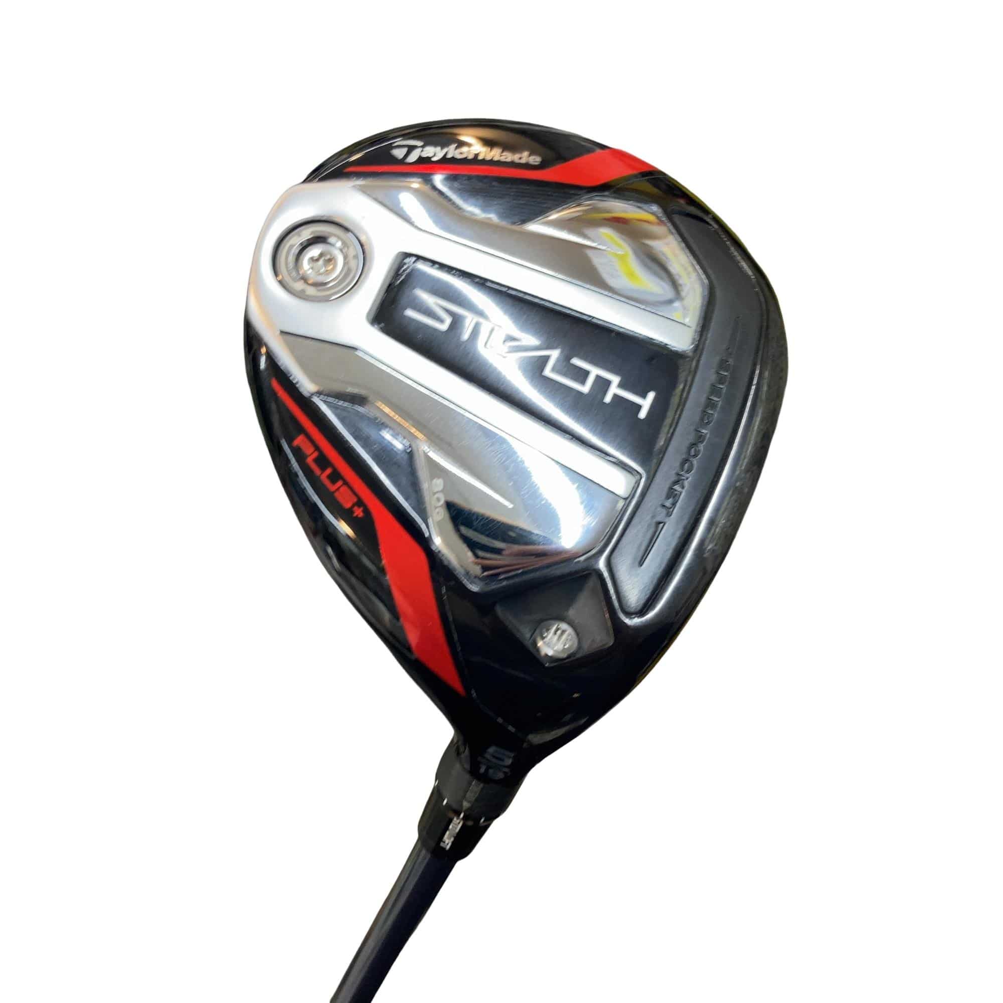 �r�s�d�`�k�s�g�@�o�k�t�r�{�@�T�v