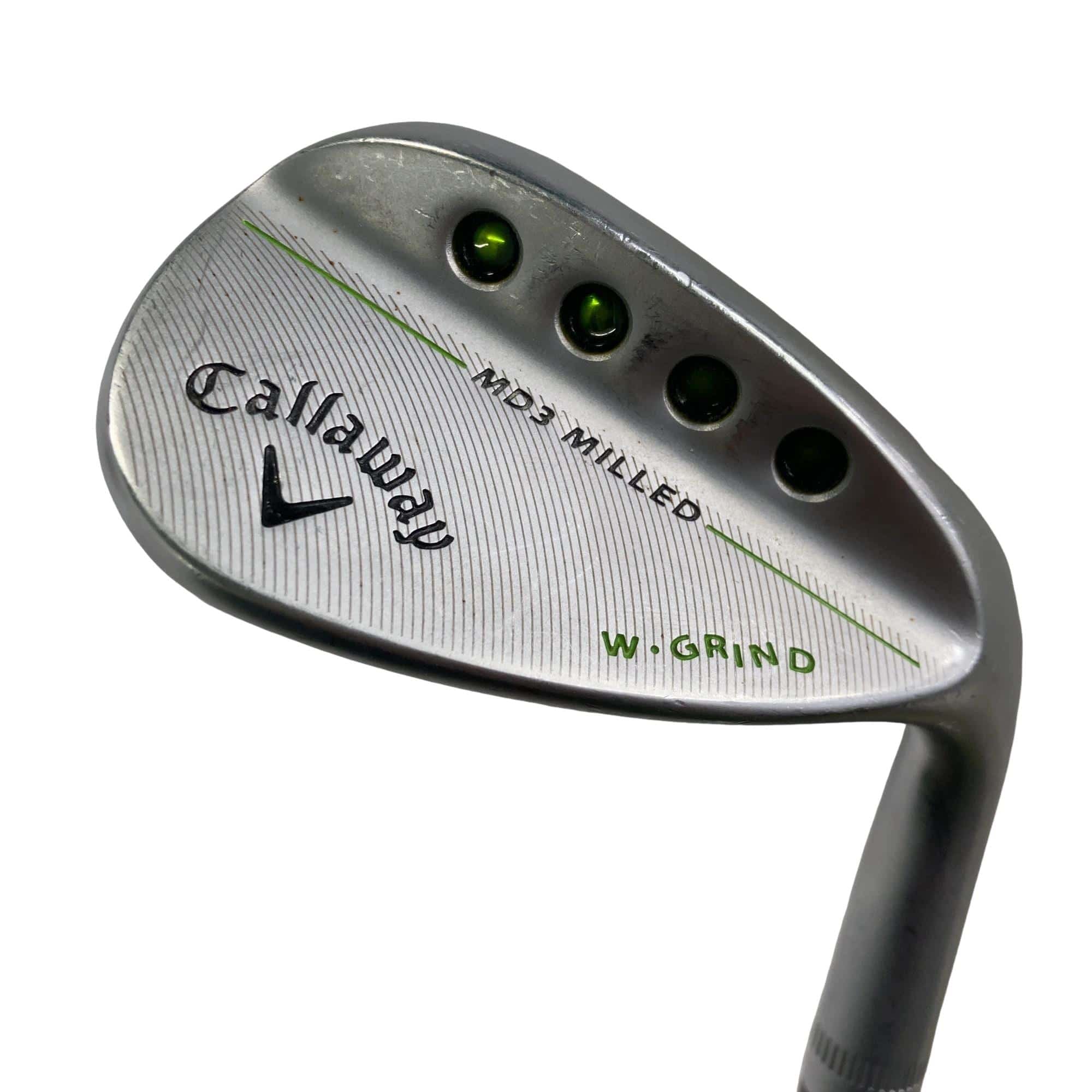 �l�c�@�R�@�N�������b�L�@�T�W°�^�P�P°�v