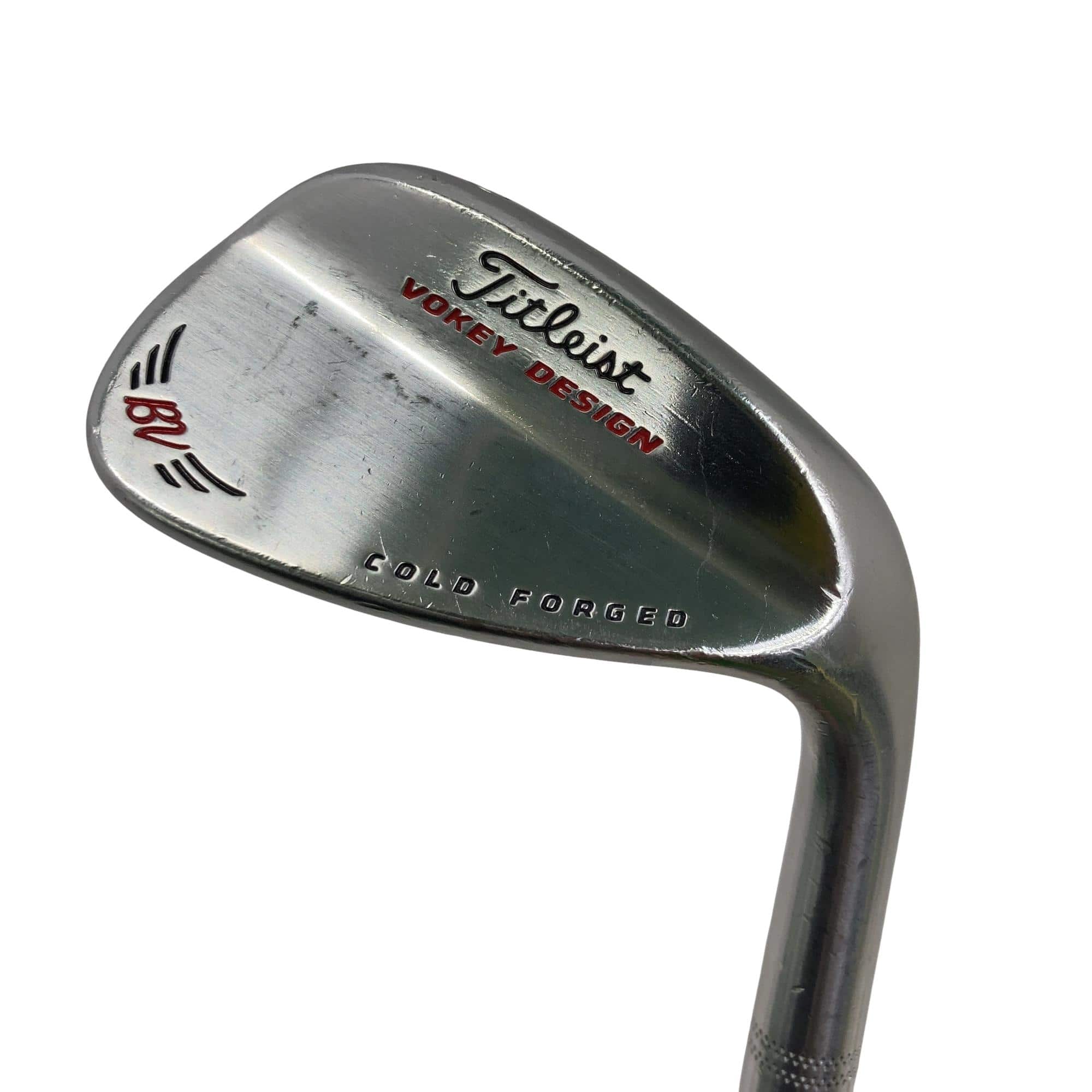 �u�n�j�d�x�@�b�n�k�c�@�e�n�q�f�d�c�@�T�O°�^�O�W°