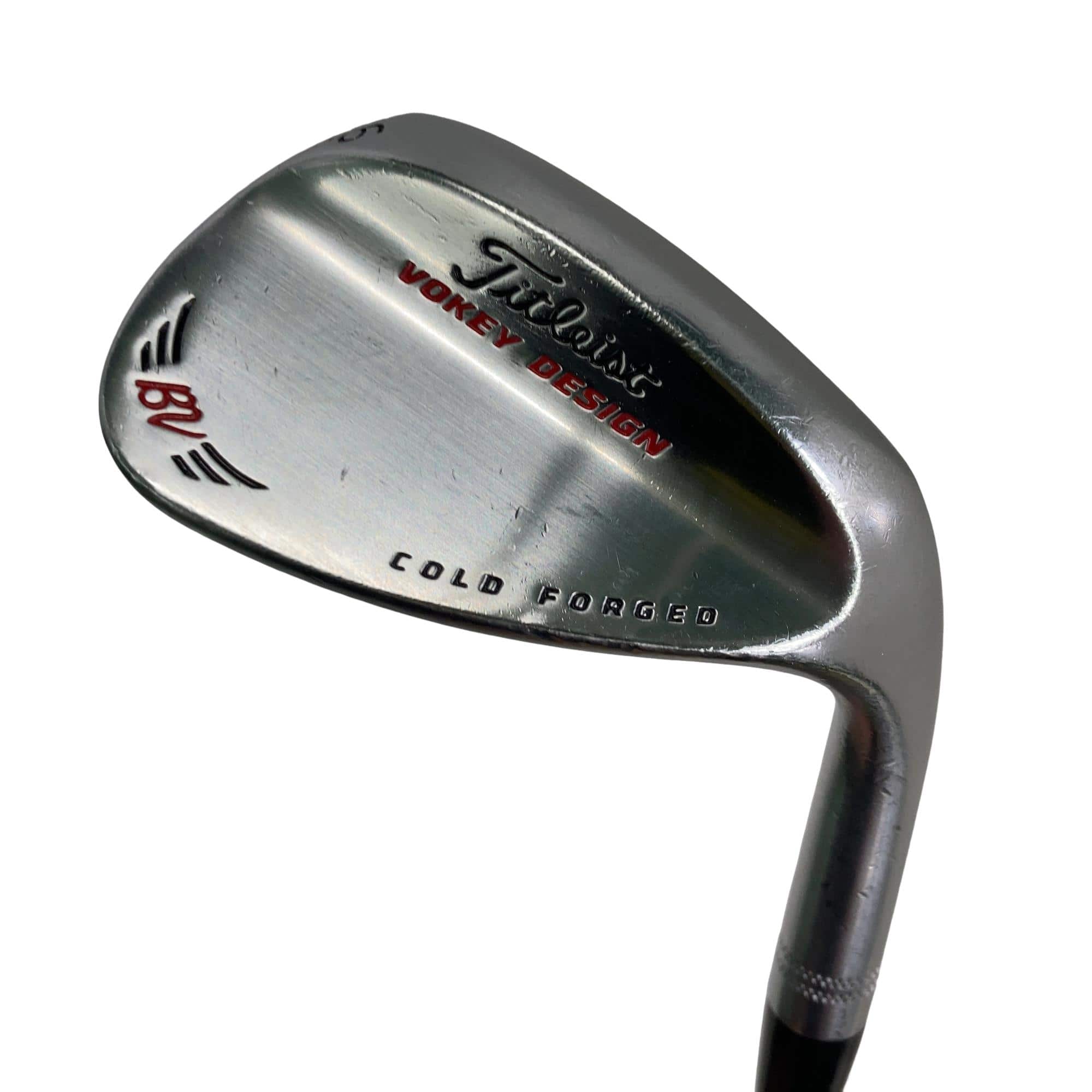 �u�n�j�d�x�@�b�n�k�c�@�e�n�q�f�d�c�@�T�U°�^�O�W°