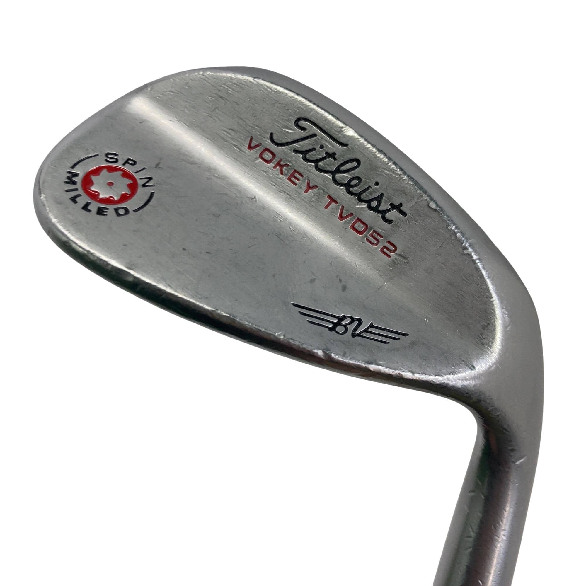 �u�n�j�d�x�@�s�u�c�E�F�b�W�@�T�Q�l