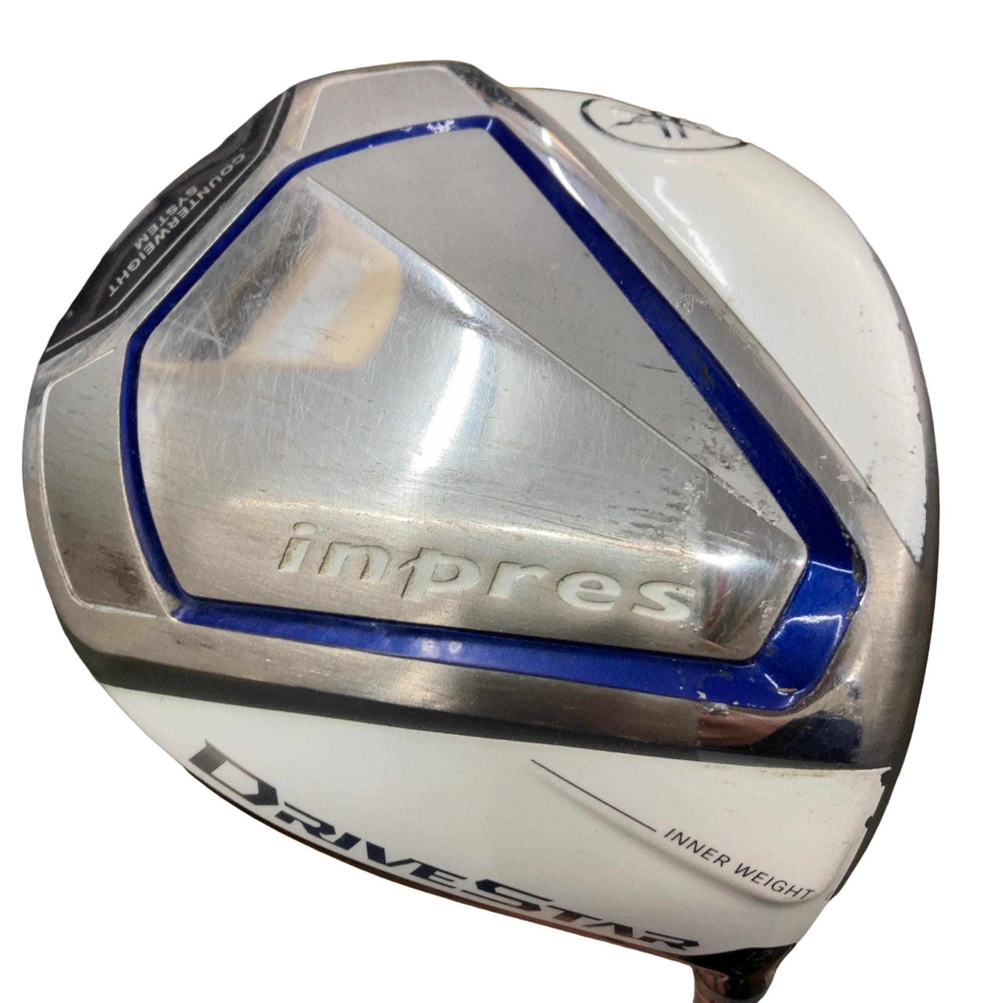 �������������@�c�q�h�u�d�r�s�`�q�@�P�Q°�@���f�B�[�X