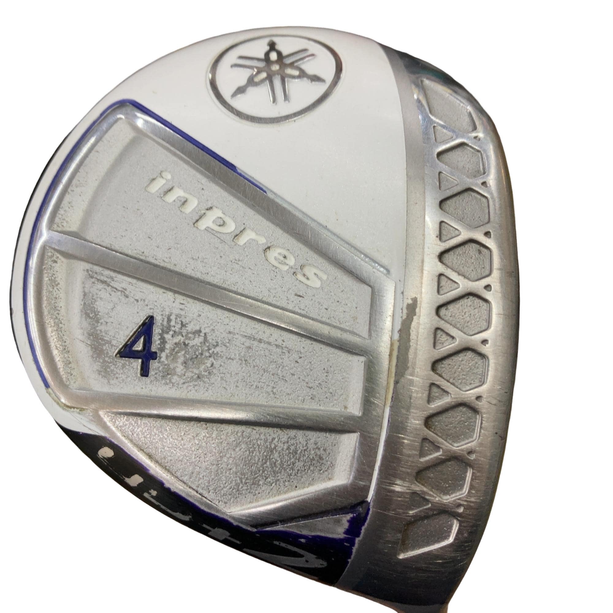 �������������@�t�c�{�Q�i�Q�O�Q�P�j�@�S�v�@���f�B�[�X