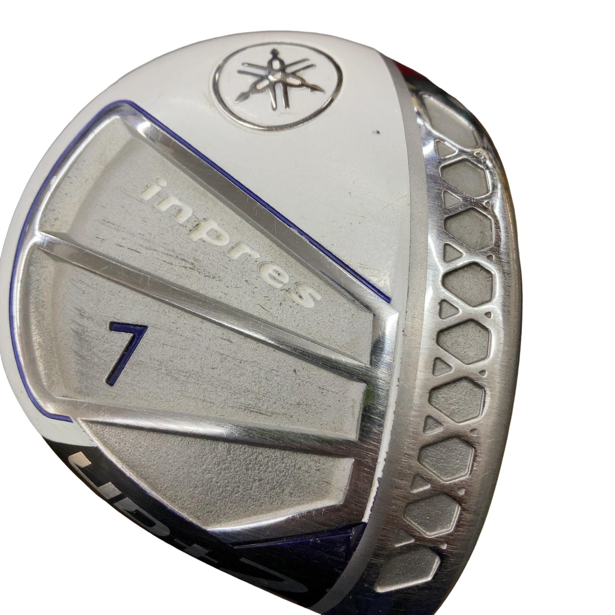 �������������@�t�c�{�Q�i�Q�O�Q�P�j�@�V�v�@���f�B�[�X