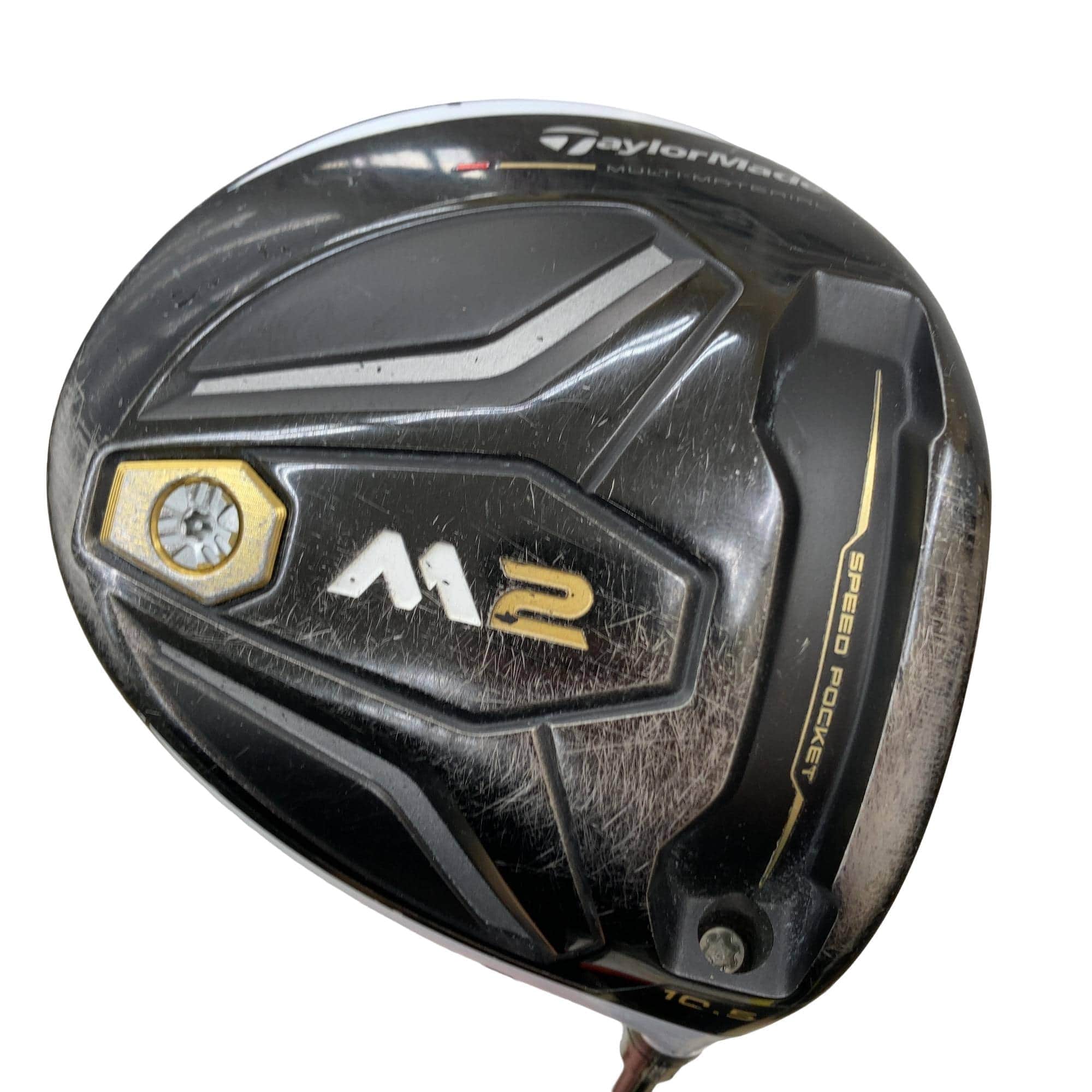 �l�Q�@�P�O�D�T°