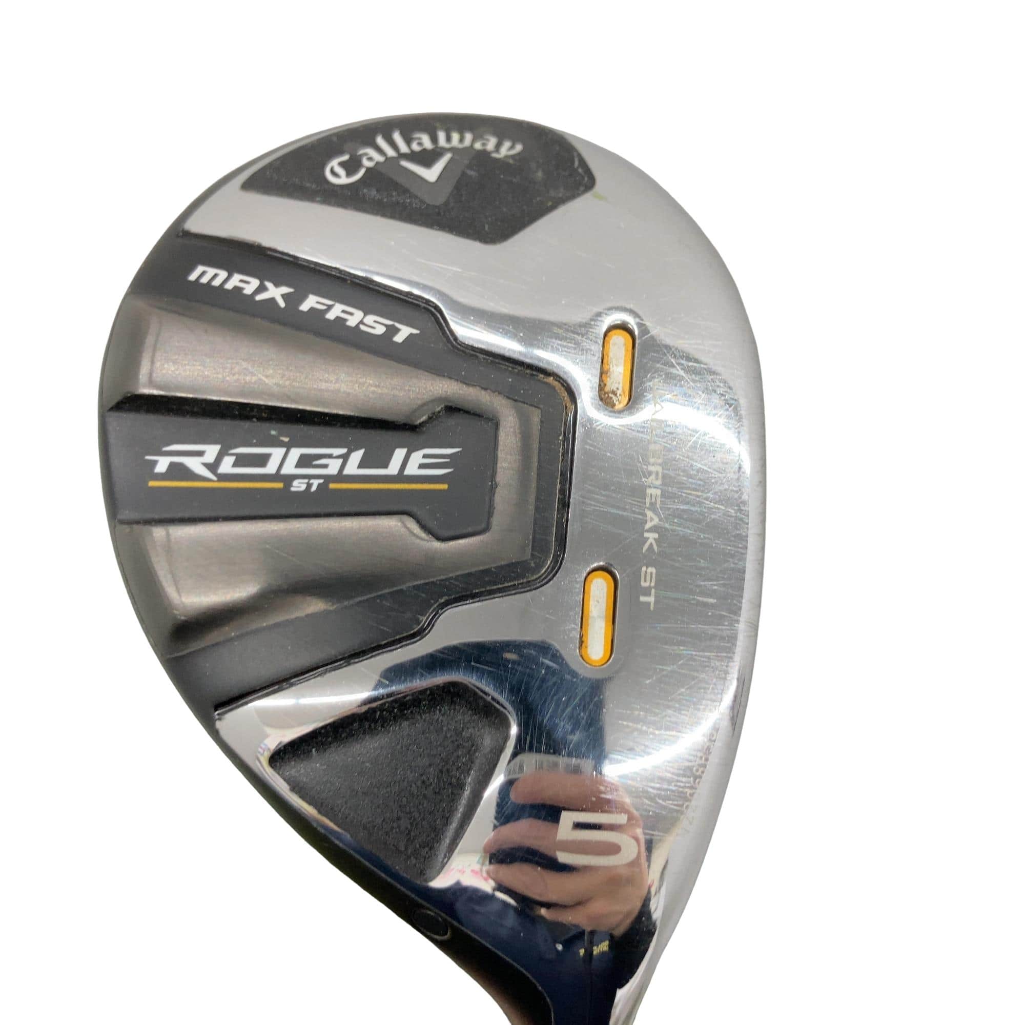 �q�n�f�t�d�@�r�s�@�l�`�w�@�e�`�r�s�@�t�T�@���f�B�[�X