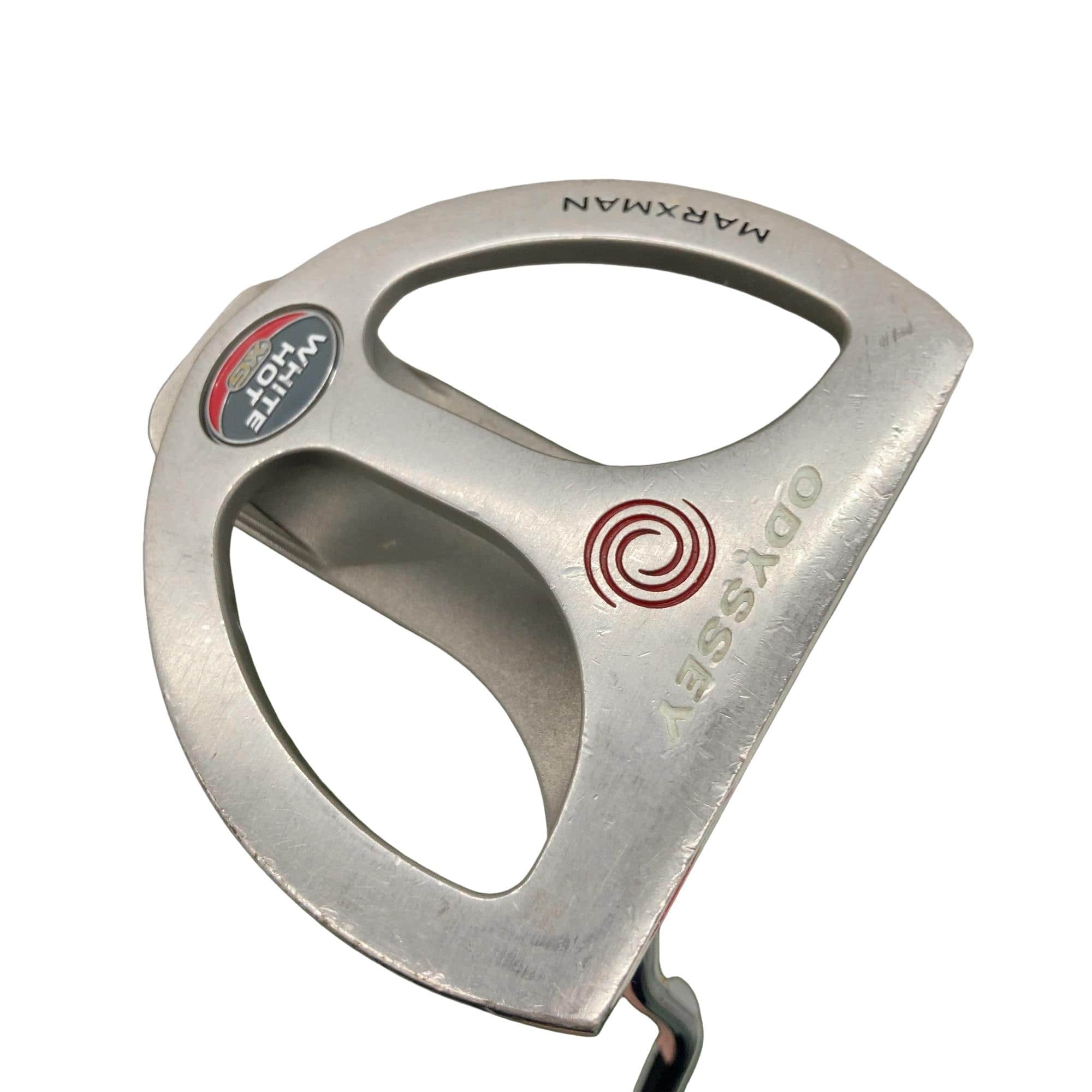 �v�g�h�s�d�@�g�n�s�@�w�f�@�l�`�q�w�l�`�m�i�}���b�g�j�@�R�Q�C���`