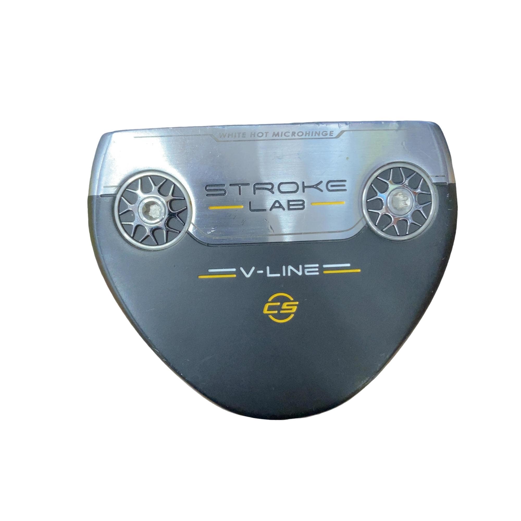 �r�s�q�n�j�d�@�k�`�a�@�u�|�k�h�m�d�@�b�r�@�R�S�C���`