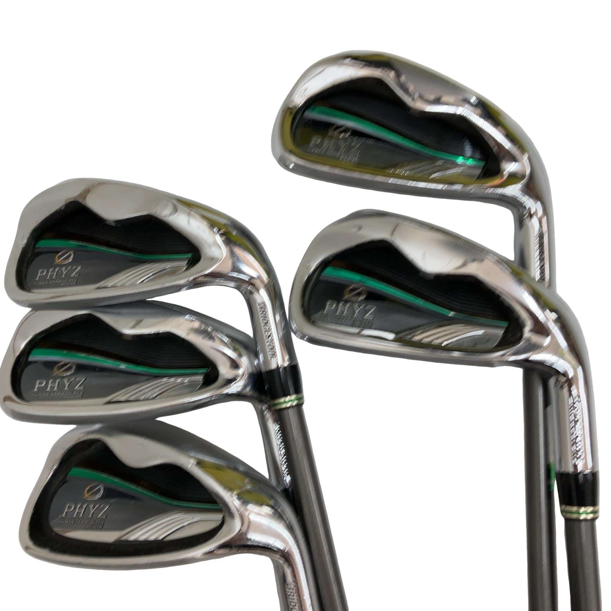 �o�g�x�y�i�Q�O�P�R�j�@�T�r�i���{���F�T�{�Z�b�g�j