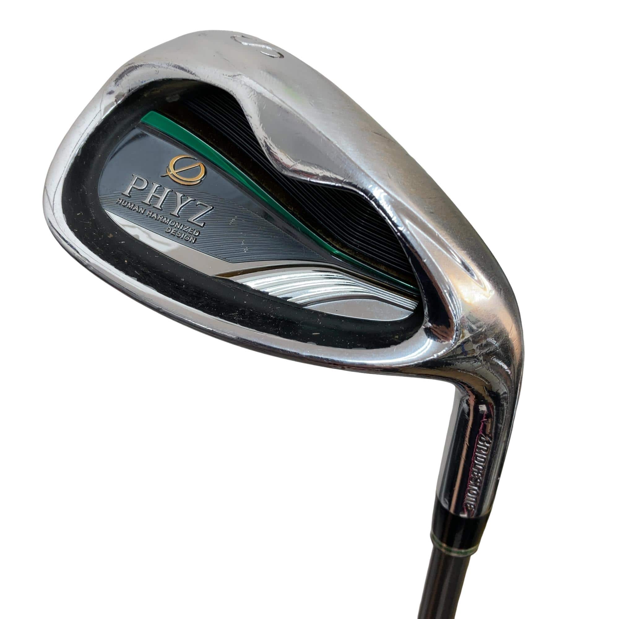 �o�g�x�y�i�Q�O�P�R�j�@�r�v