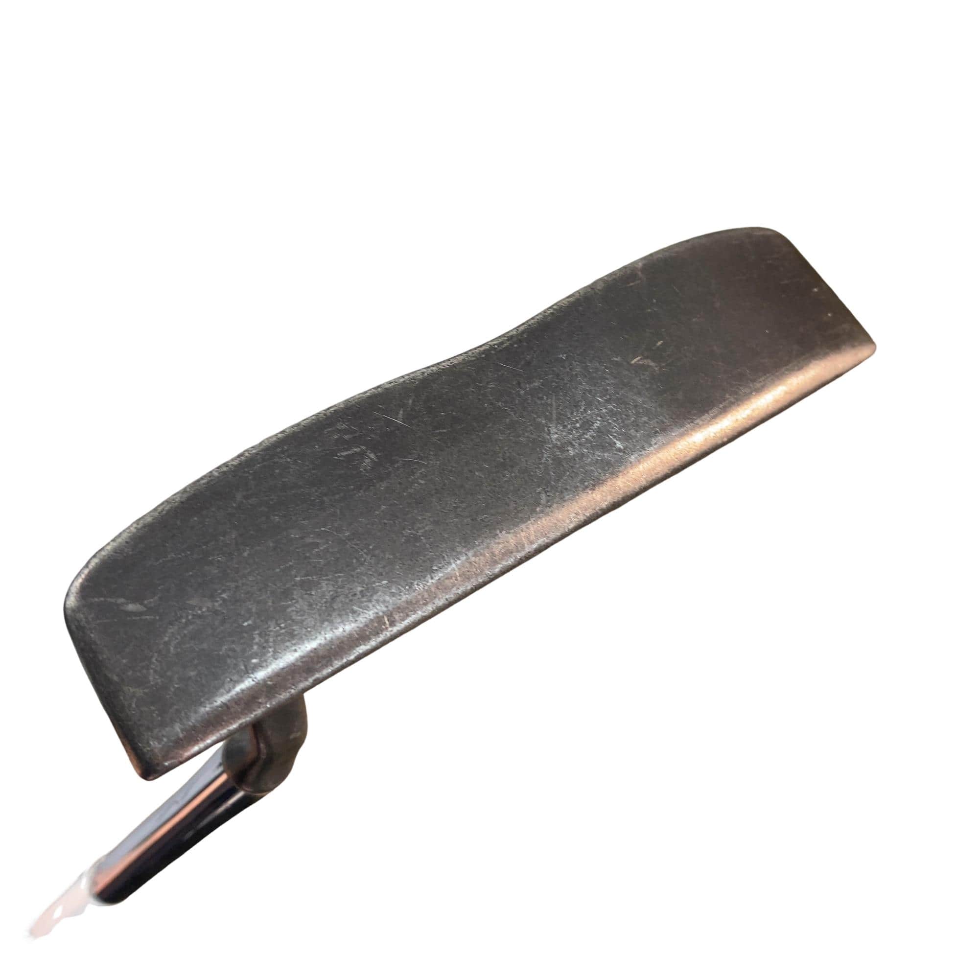 �d�x�d�@�Q�@�u���b�N�T�e��