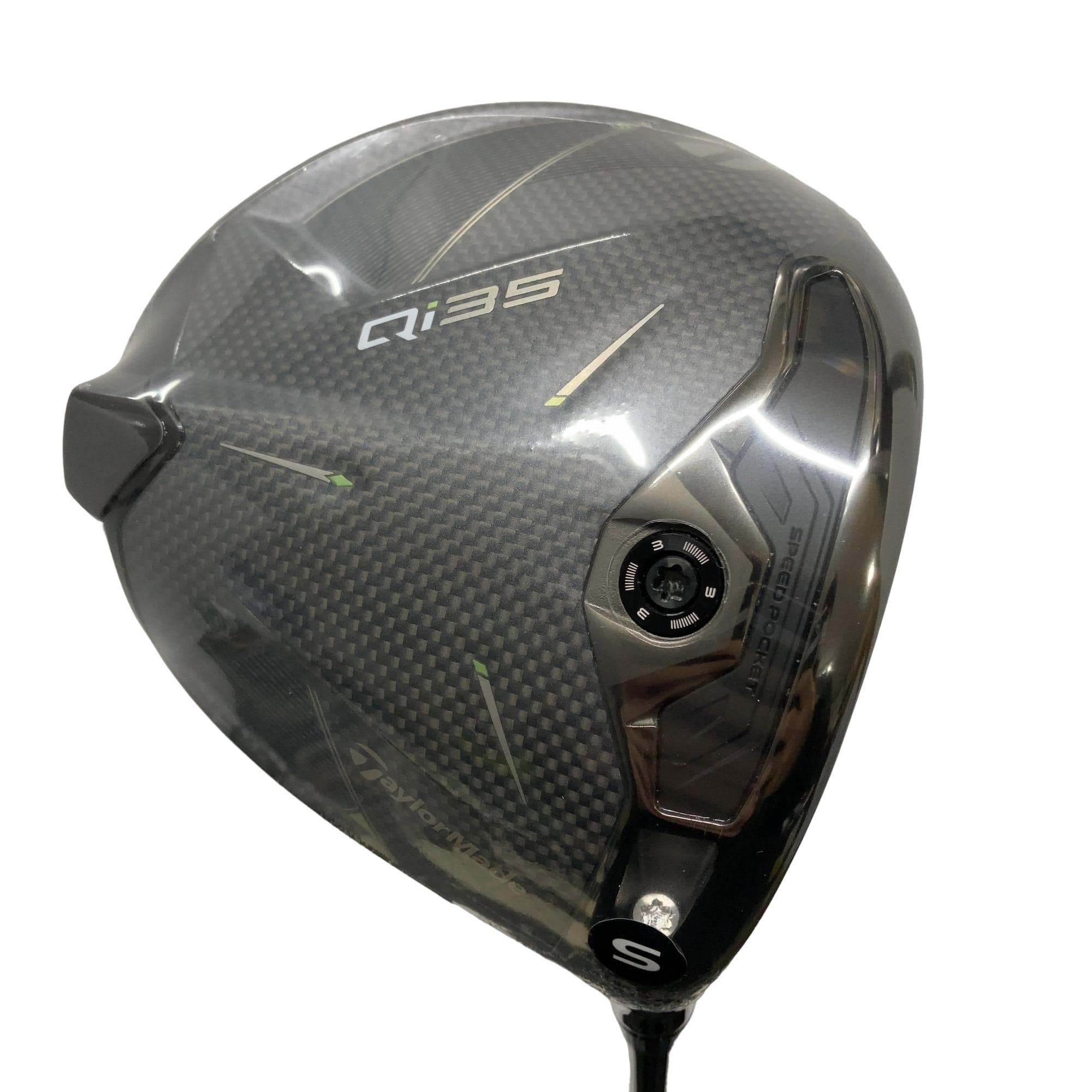 �p���R�T�@�P�O�D�T°