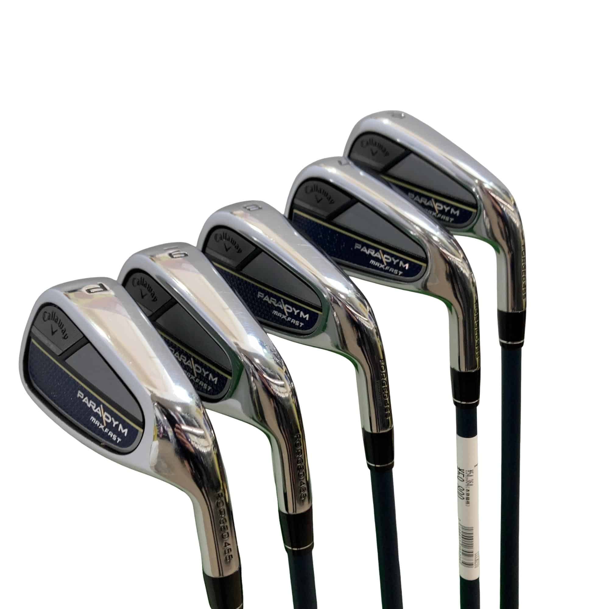 �o�`�q�`�c�x�l�@�l�`�w�@�e�`�r�s�@�T�r�i���{���F�T�{�Z�b�g�j