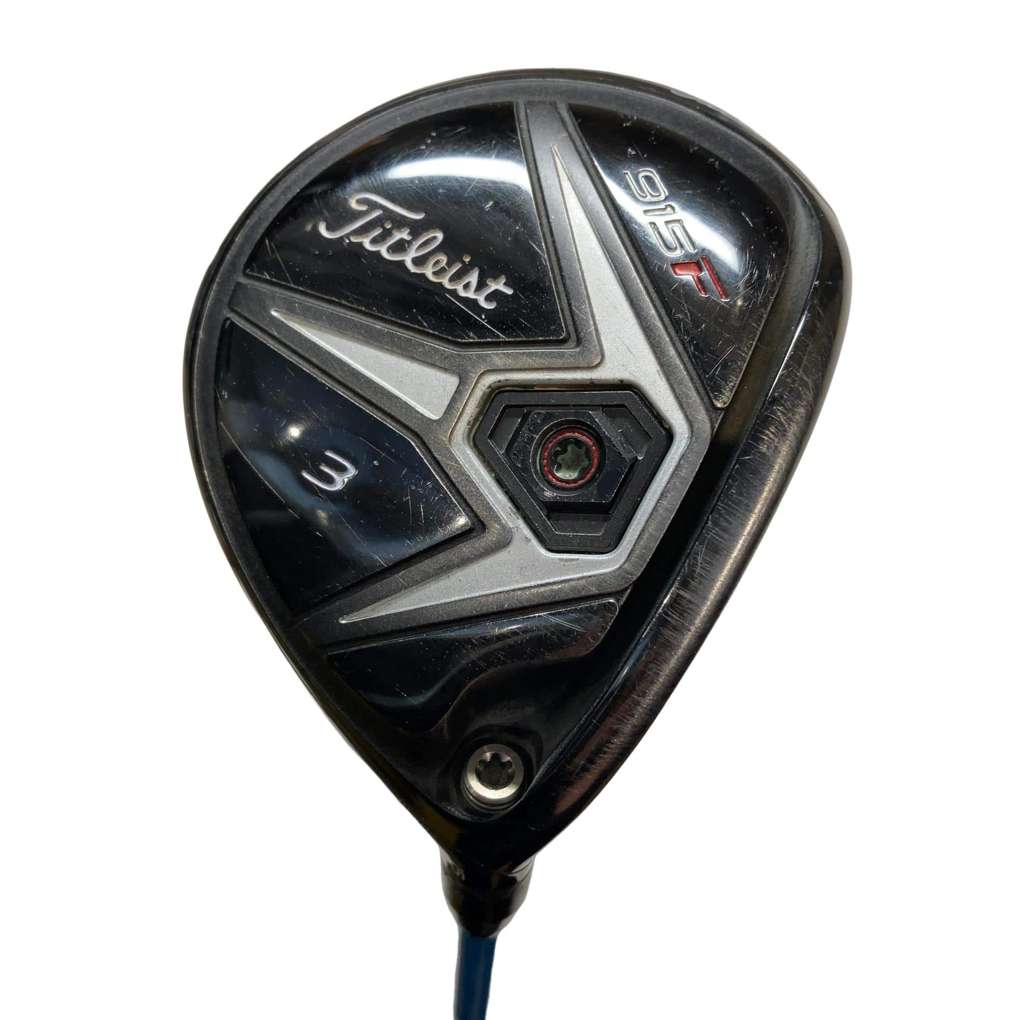 �X�P�T�@�e�@�R�v�i�P�T°�j