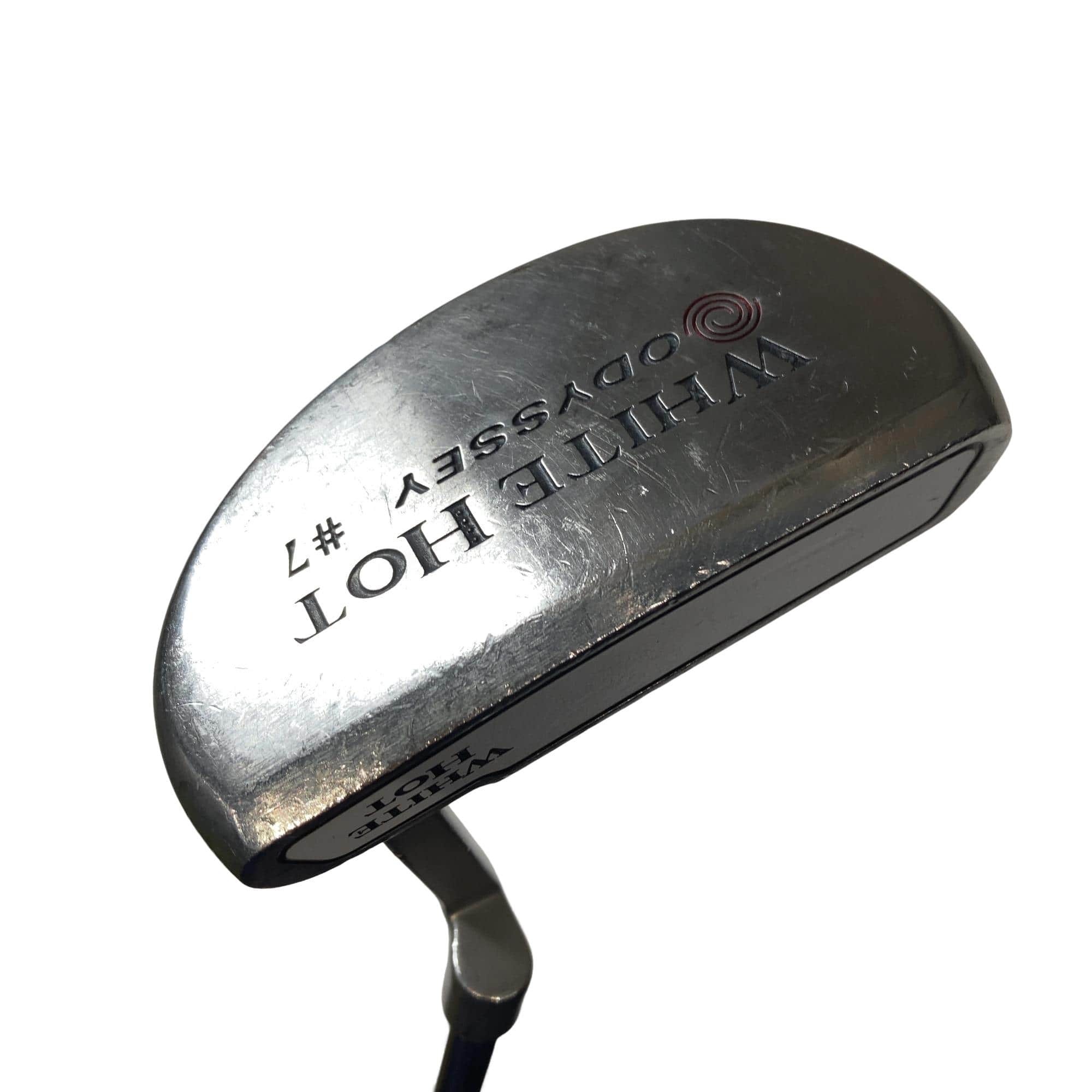 �v�g�h�s�d�@�g�n�s�@���V�@�R�S�C���`