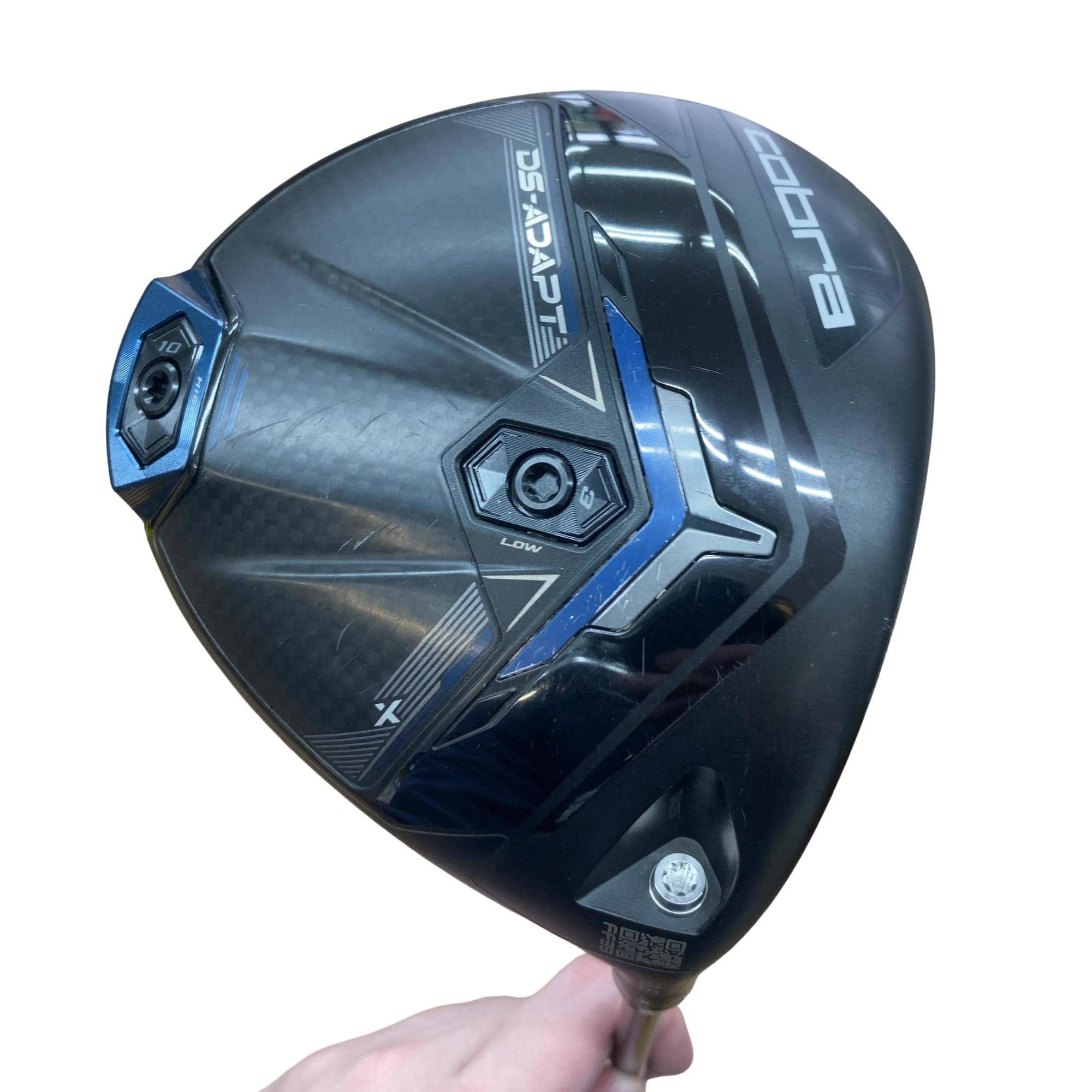 �����������@�c�r�|�`�c�`�o�s�@�w�@�P�O�D�T°