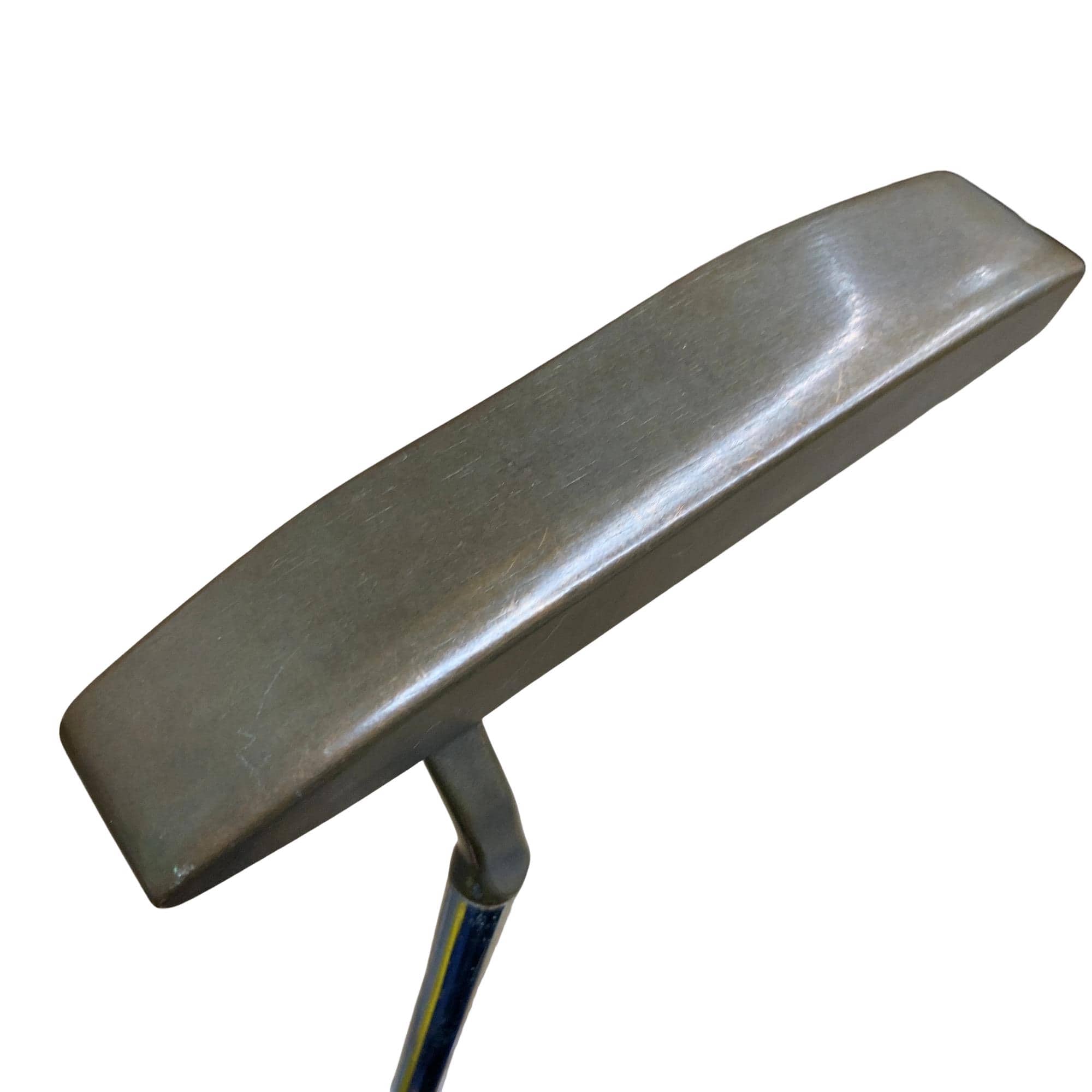 �o�`�k�@�U�@�x�����E���J�b�p�[