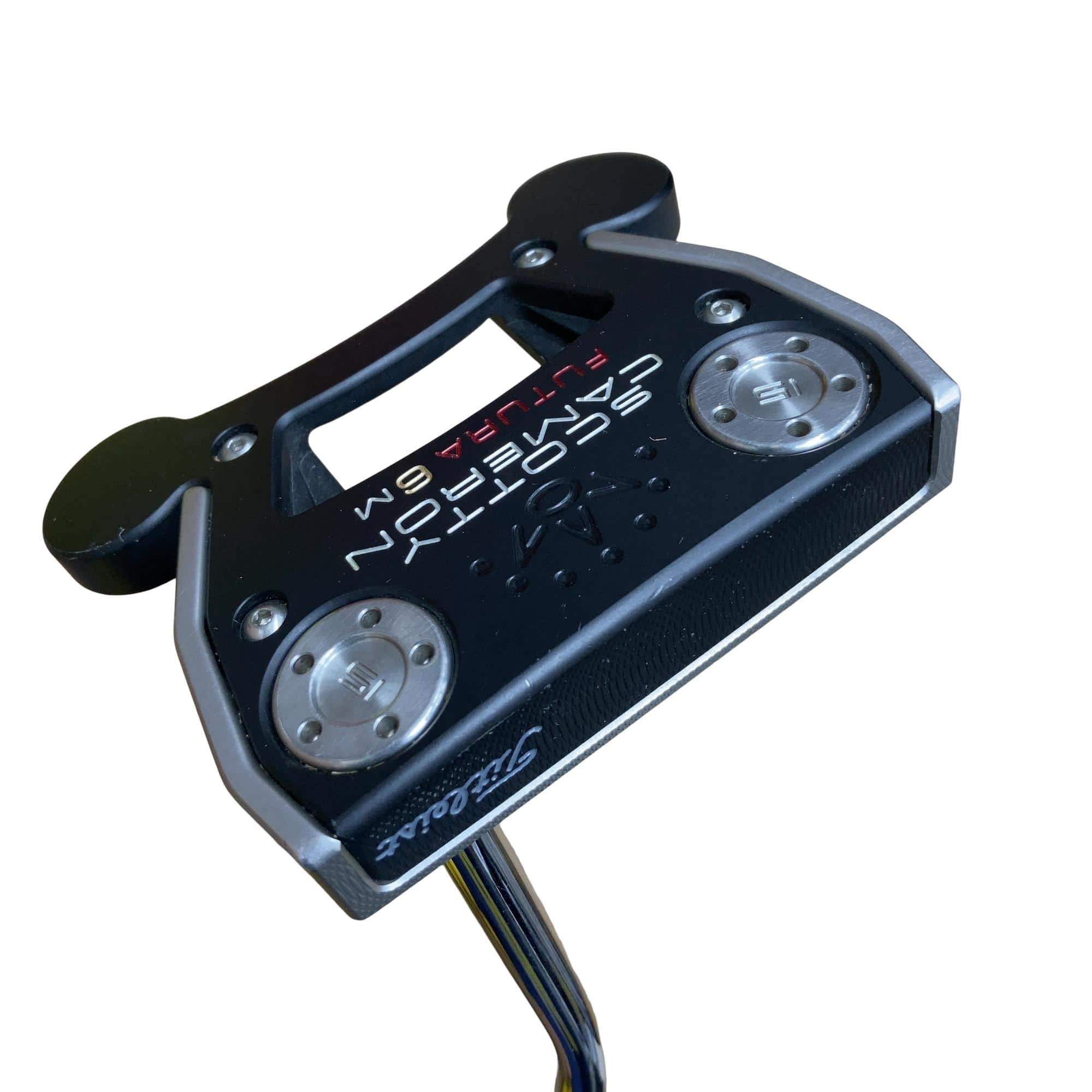 �r�b�n�s�s�x�@�b�`�l�d�q�n�m�@�e�t�s�t�q�`�@�U�l�i�Q�O�P�V�j�@�R�S�C���`