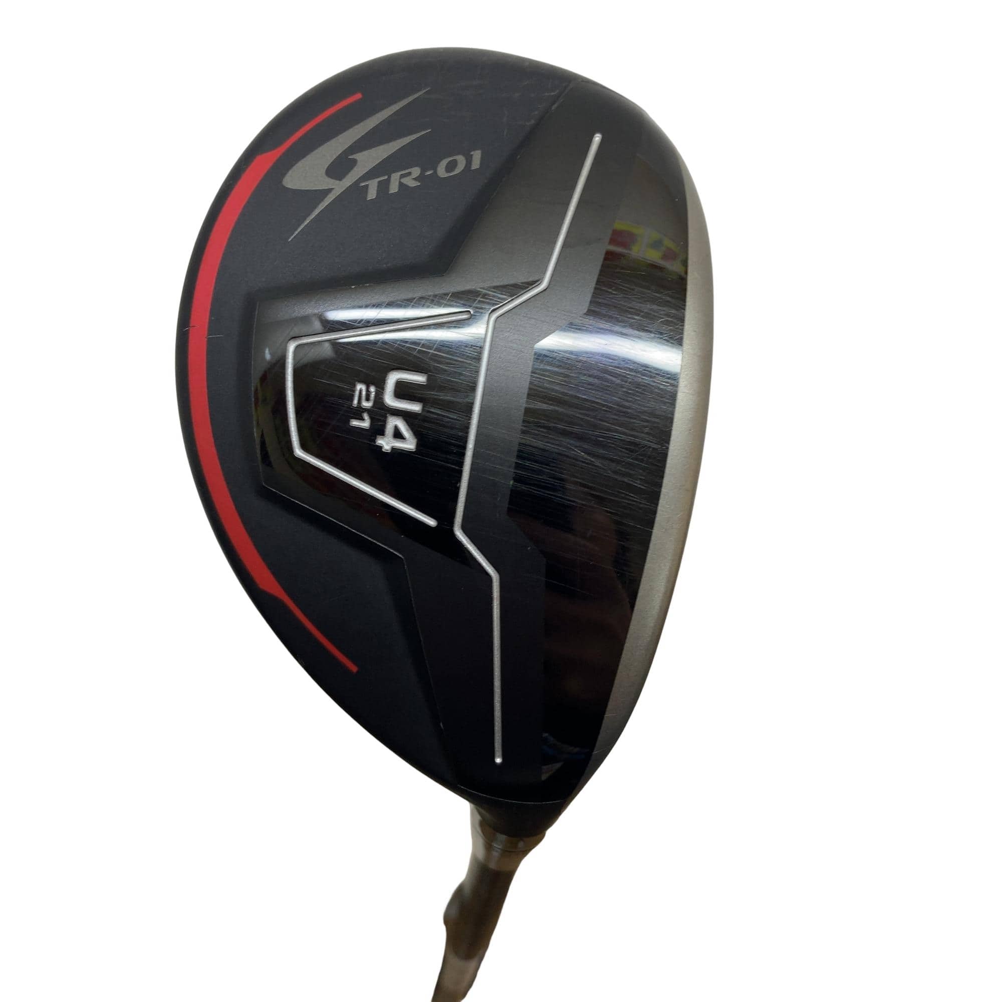 �f�n�k�c�d�m�@�o�q�h�w�@�s�q�|�O�P�@�t�S