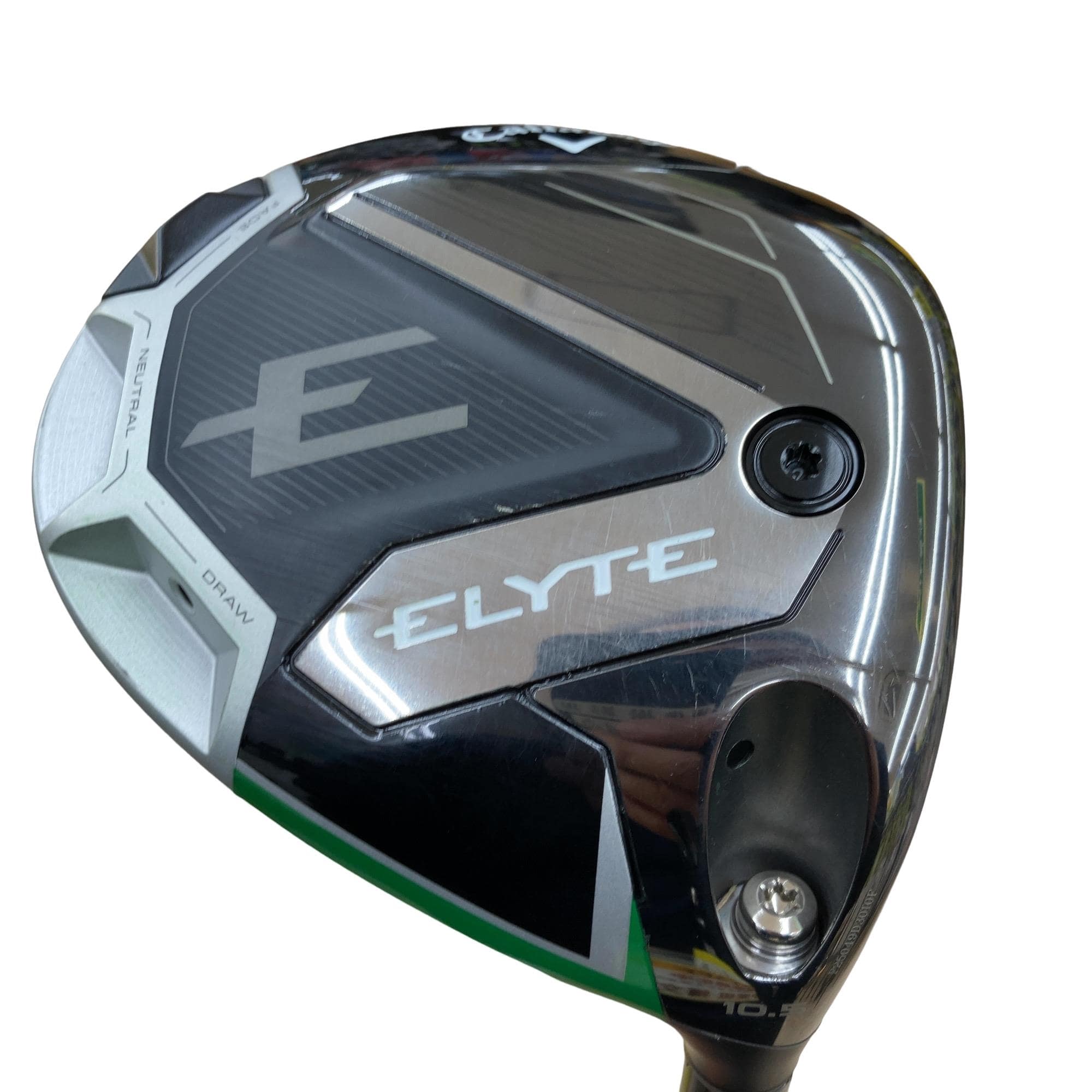 �d�k�x�s�d�@�P�O�D�T°