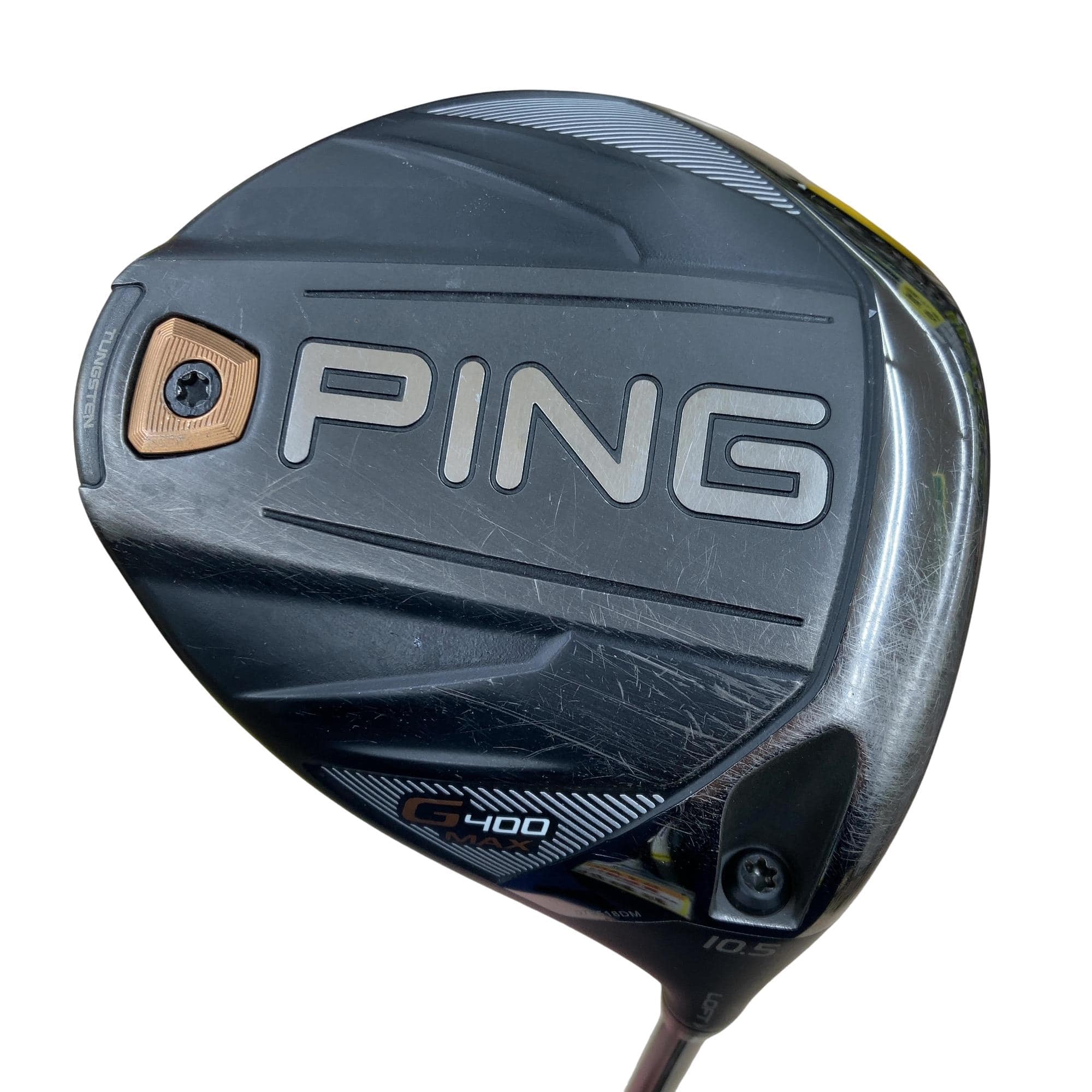 �f�S�O�O�@�l�`�w�@�P�O�D�T°