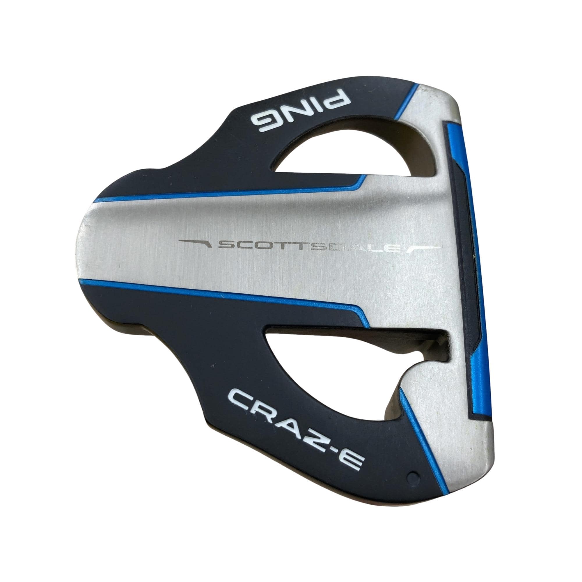 �r�������������������@�b�q�`�y�|�d�i�Q�O�Q�T�j�@�R�S�C���`�i�o�o�T�W�j