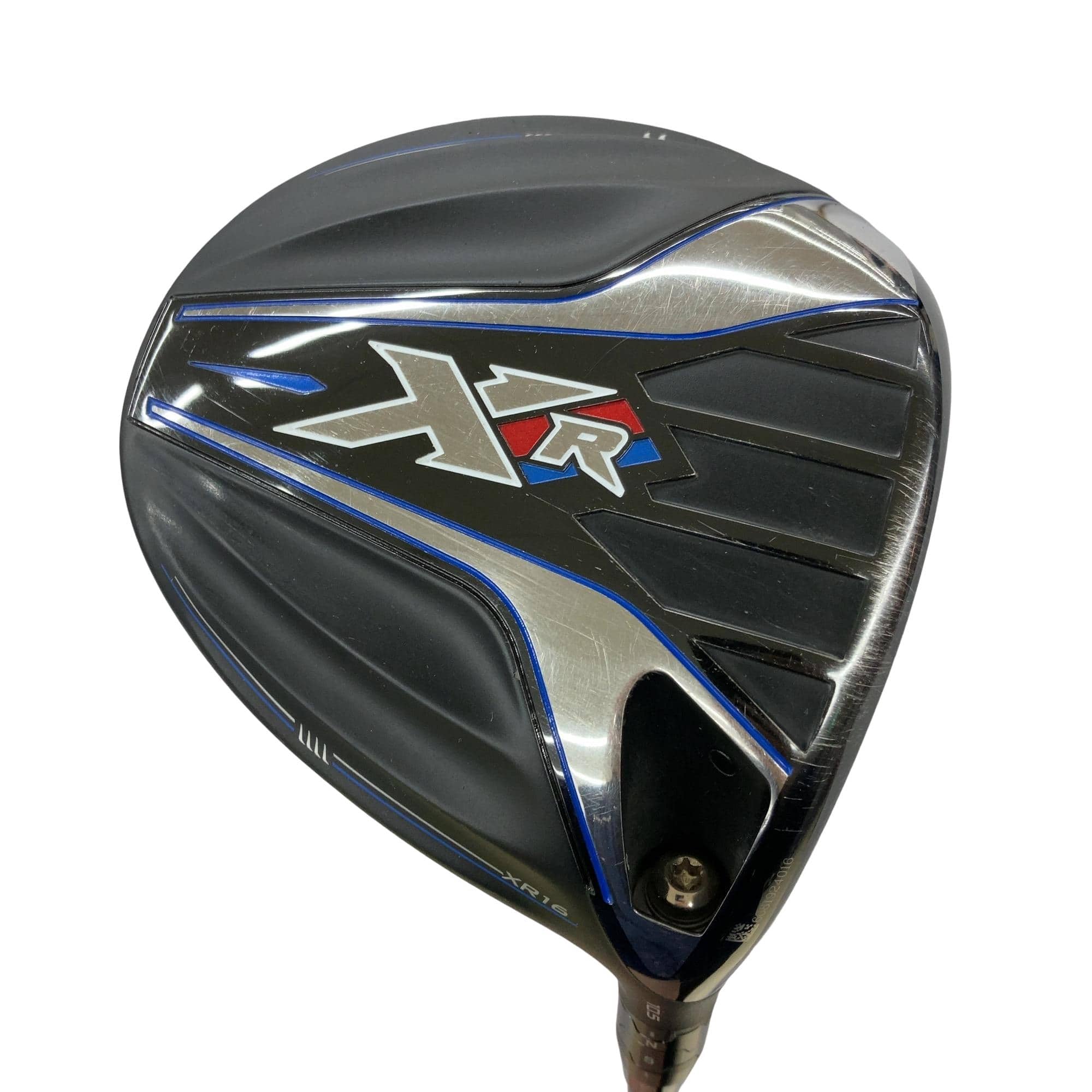 �w�q�@�P�U�@�P�O�D�T°