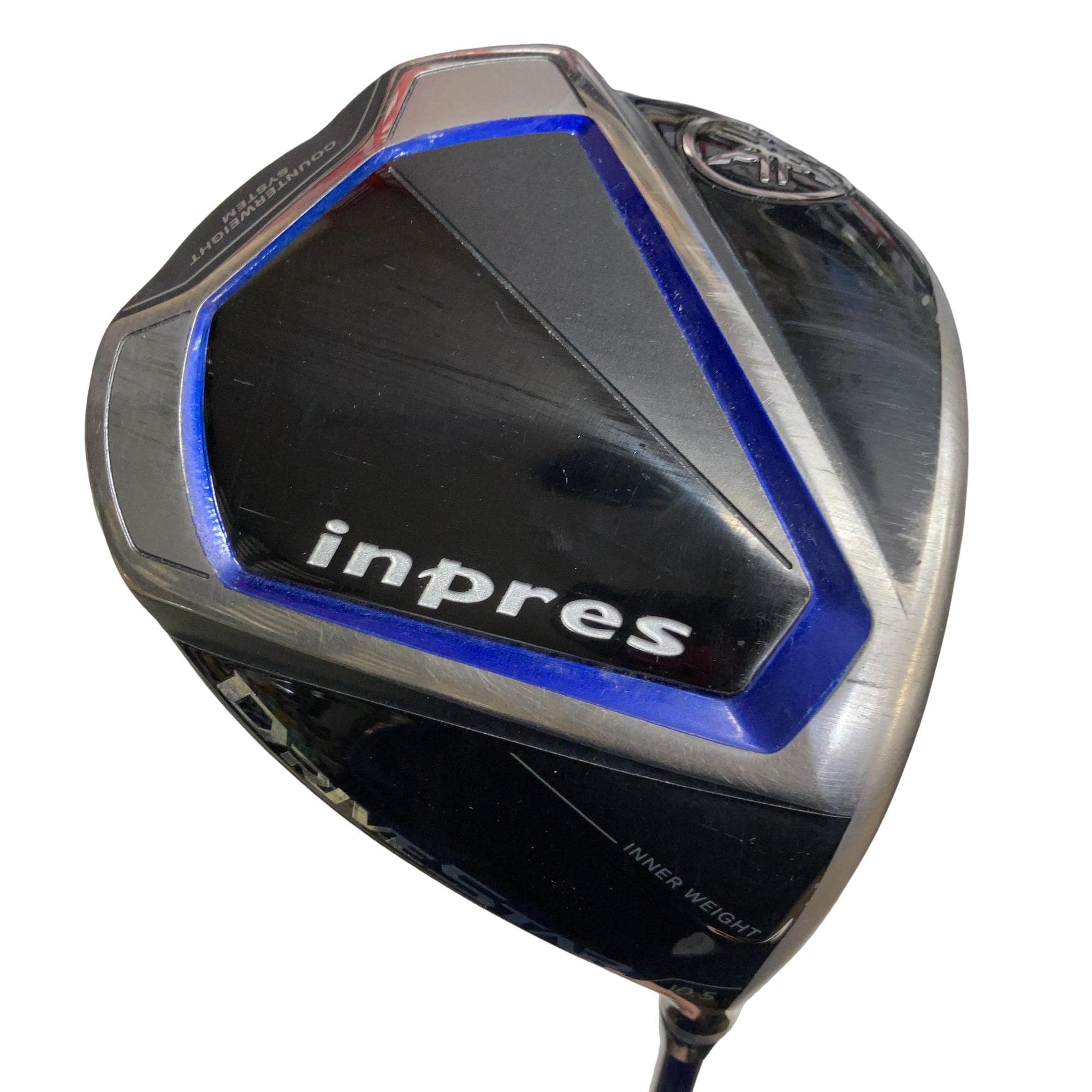 �������������@�c�q�h�u�d�r�s�`�q�@�P�O�D�T°