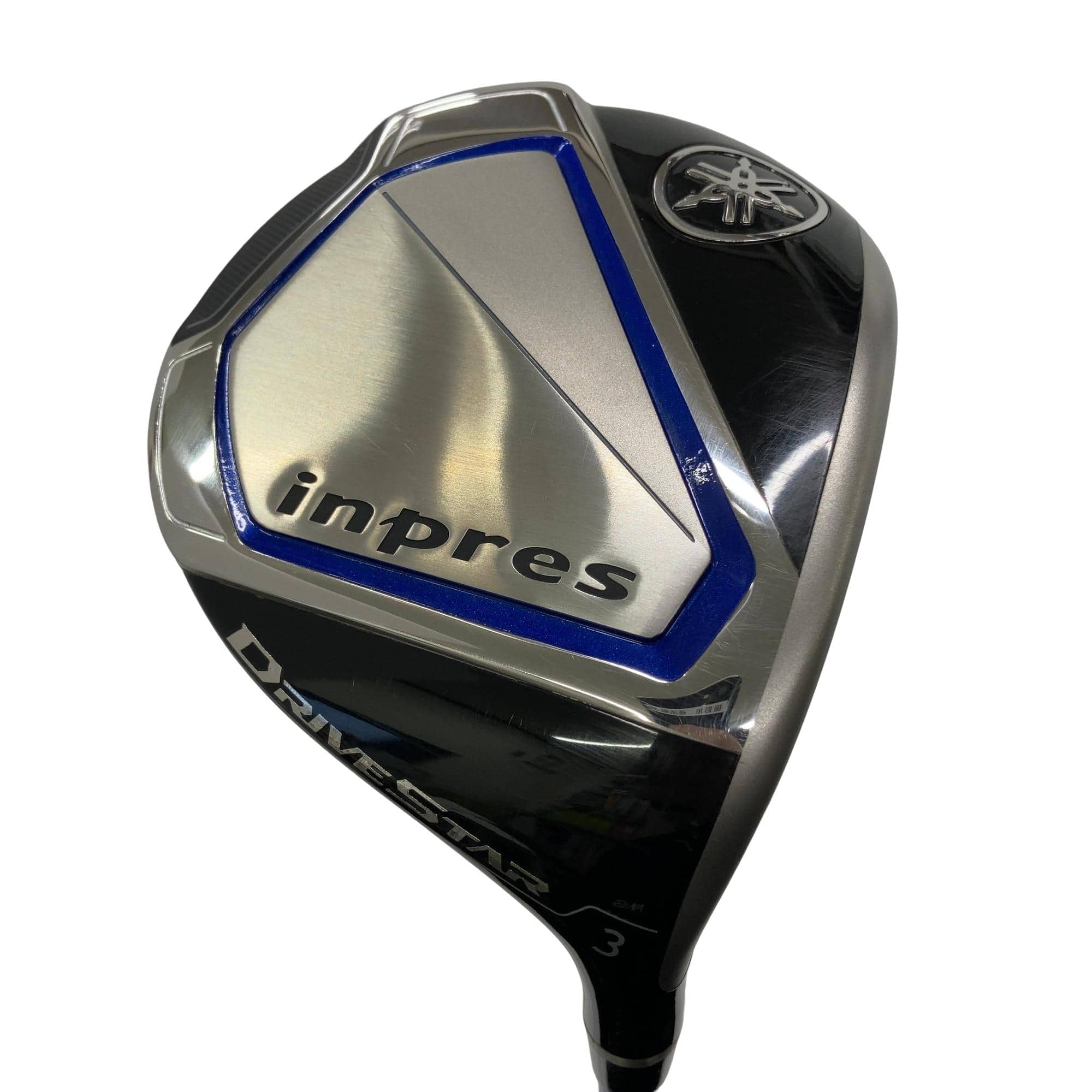 �������������@�c�q�h�u�d�r�s�`�q�@�R�v