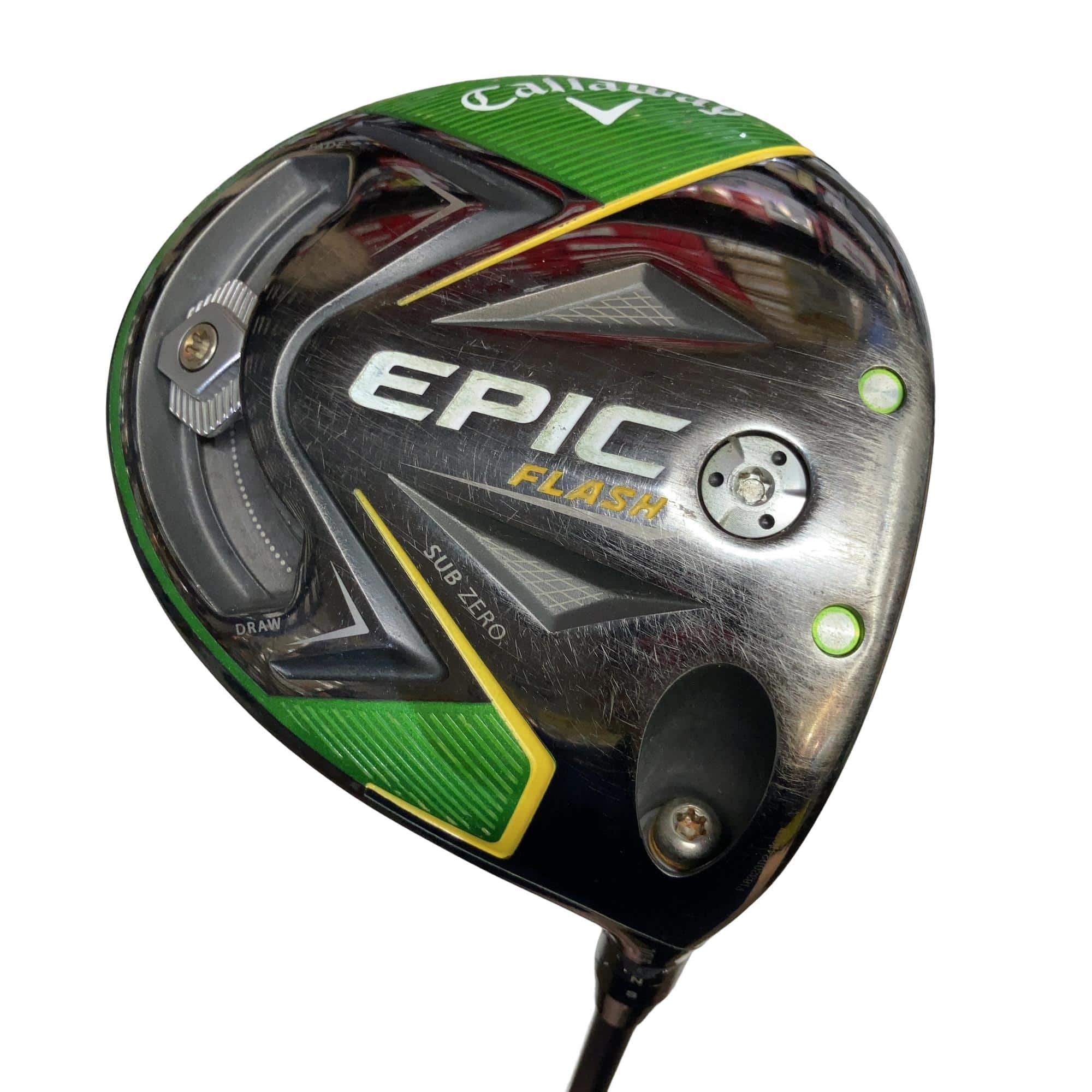 �d�o�h�b�@�e�k�`�r�g�@�r�t�a�y�d�q�n�@�P�O�D�T°