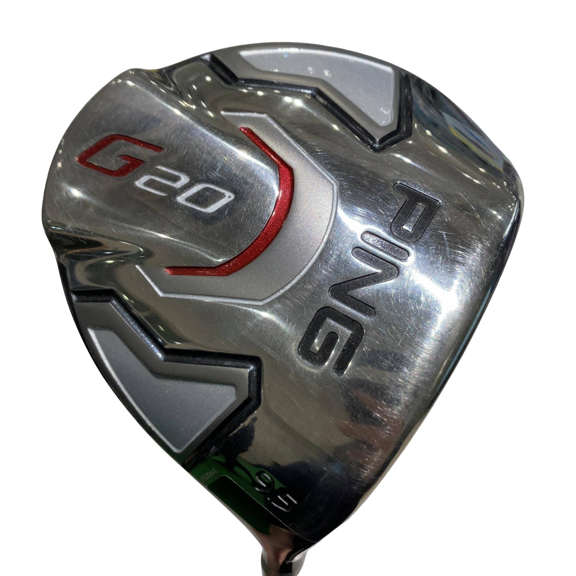 �f�Q�O�@�@�X�D�T°