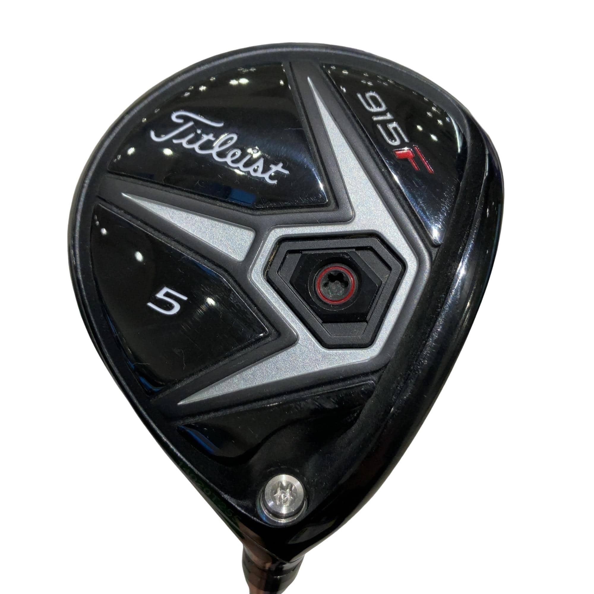 �X�P�T�@�e�@�T�v