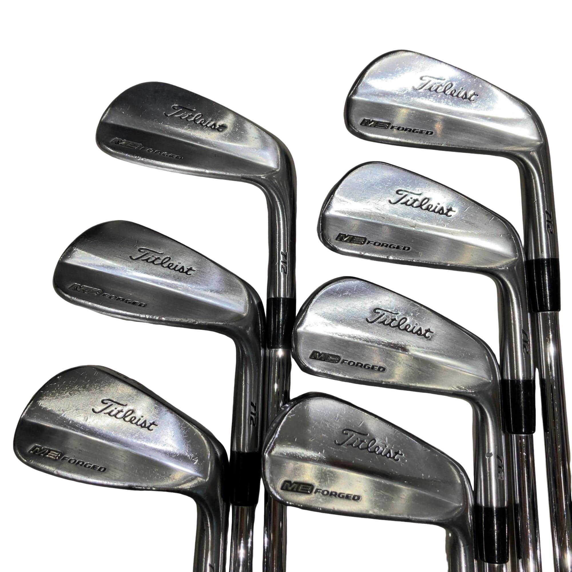 �s���������������@�l�a�@�V�P�Q�@�W�r�i���{���F�V�{�Z�b�g�j