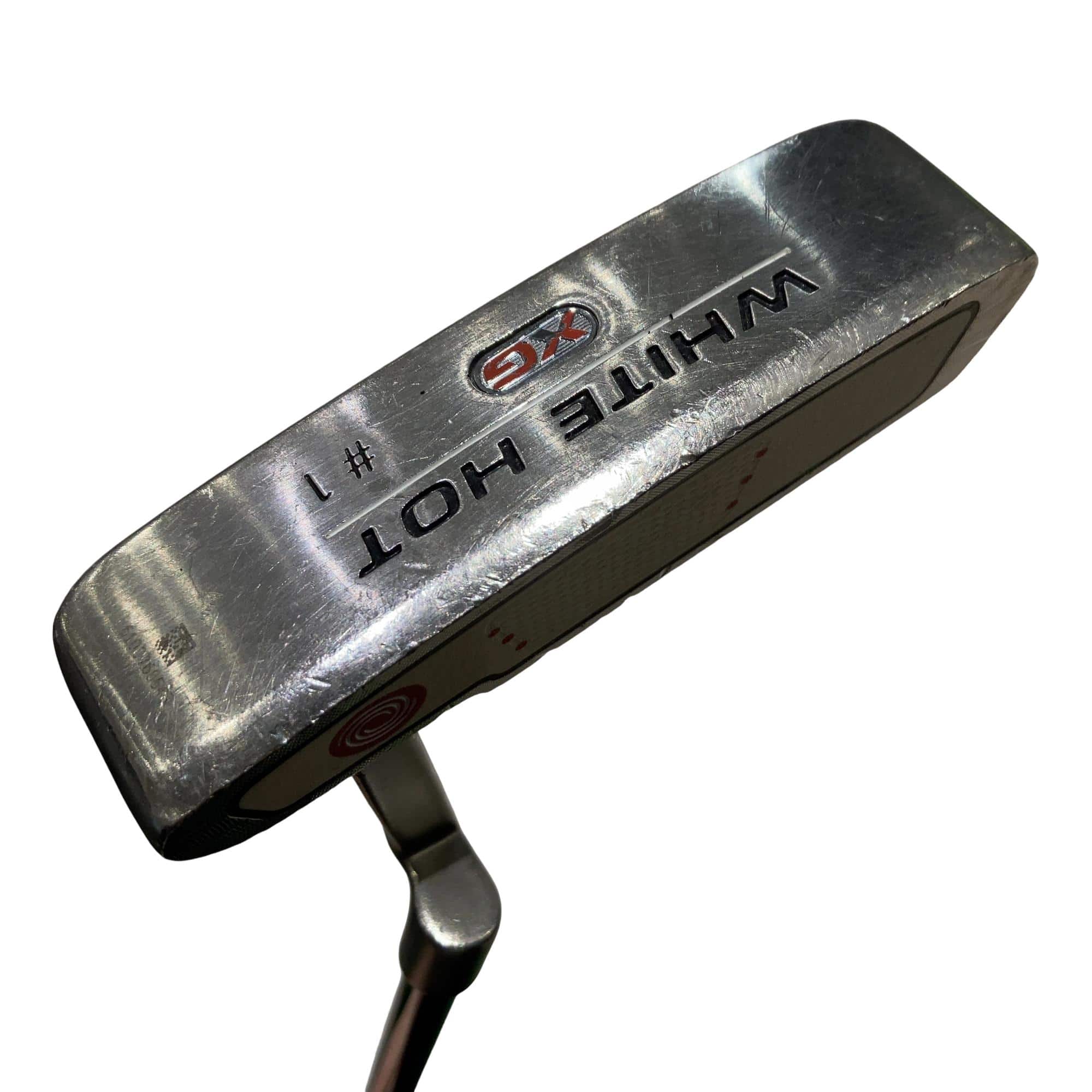 �v�g�h�s�d�@�g�n�s�@�w�f�@���P�@�R�R�C���`