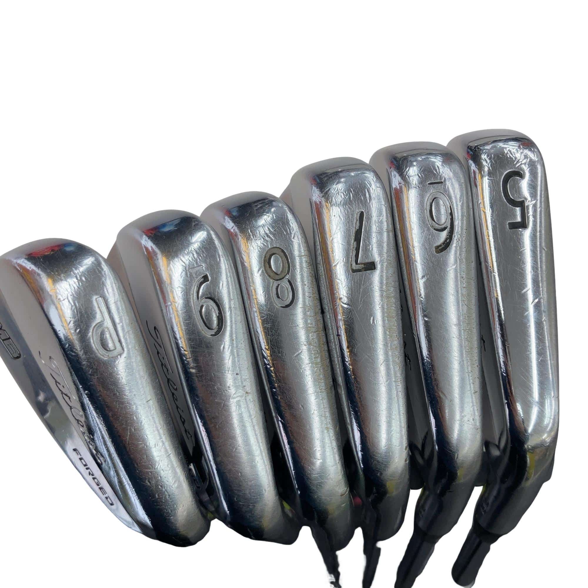 �s���������������@�l�a�@�V�P�W�@�U�r�i���{���F�U�{�Z�b�g�j