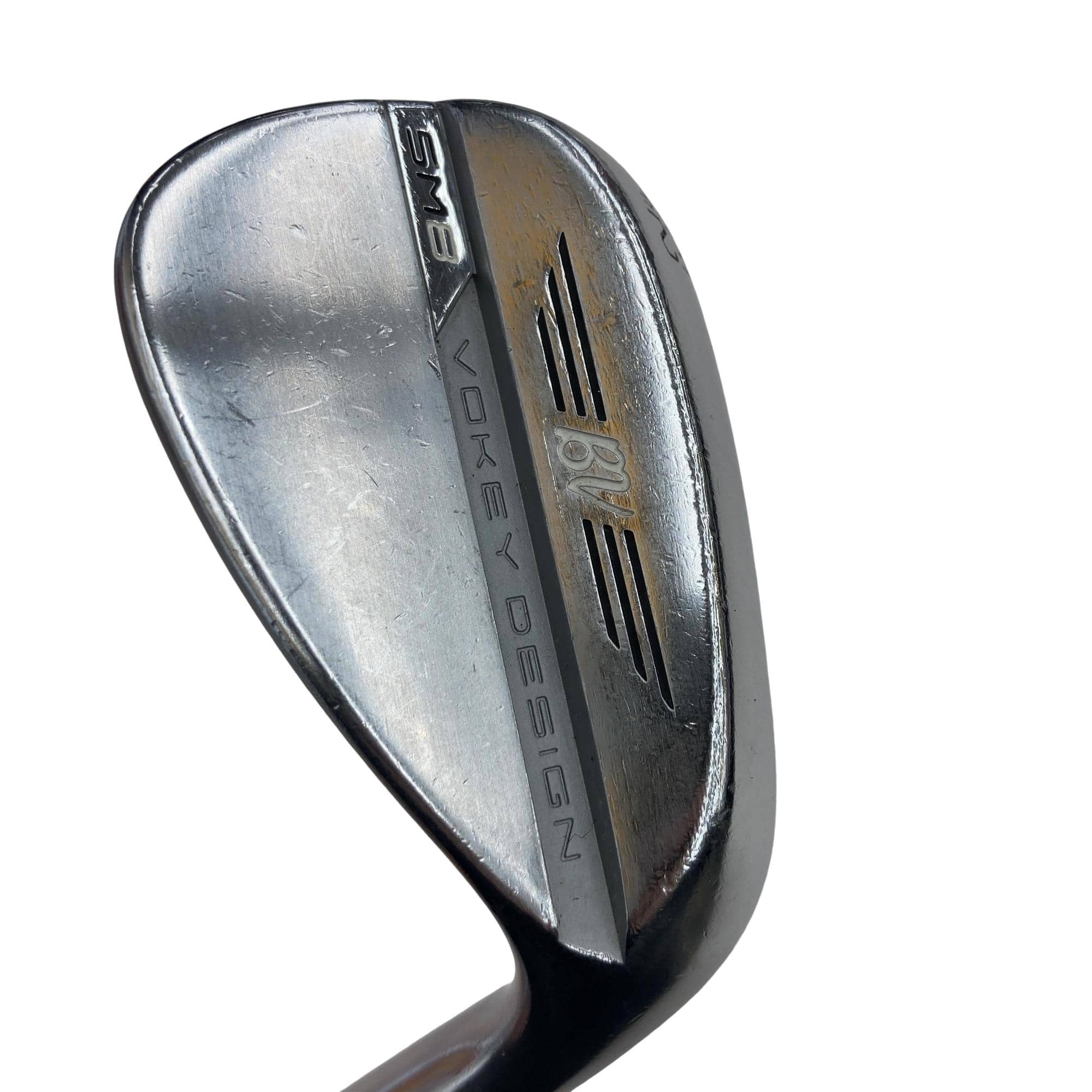 �u�n�j�d�x�@�r�o�h�m�@�l�h�k�k�d�c�@�r�l�W�@�c�A�[�N�����@�T�Q°�^�P�Q°�e