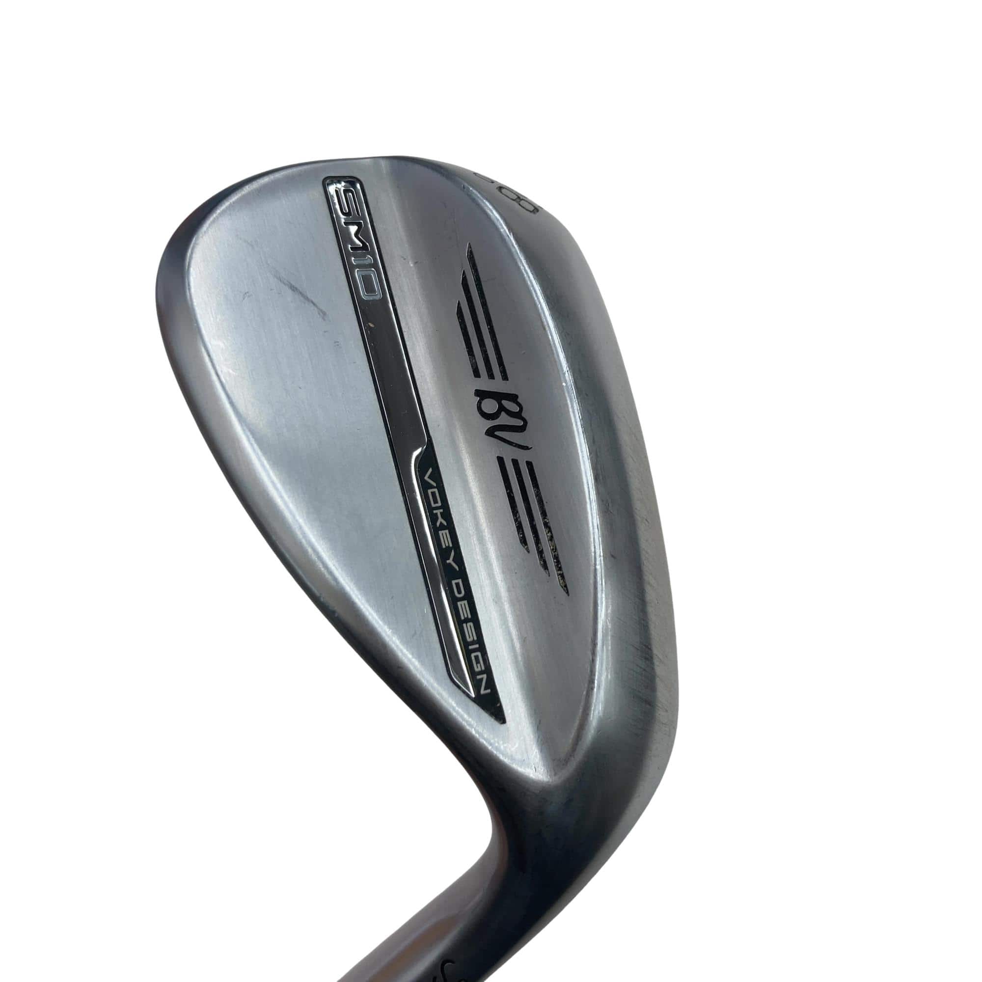 �u�n�j�d�x�@�r�o�h�m�@�l�h�k�k�d�c�@�r�l�P�O�@�c�A�[�N�����@�T�W°�^�P�Q°�c