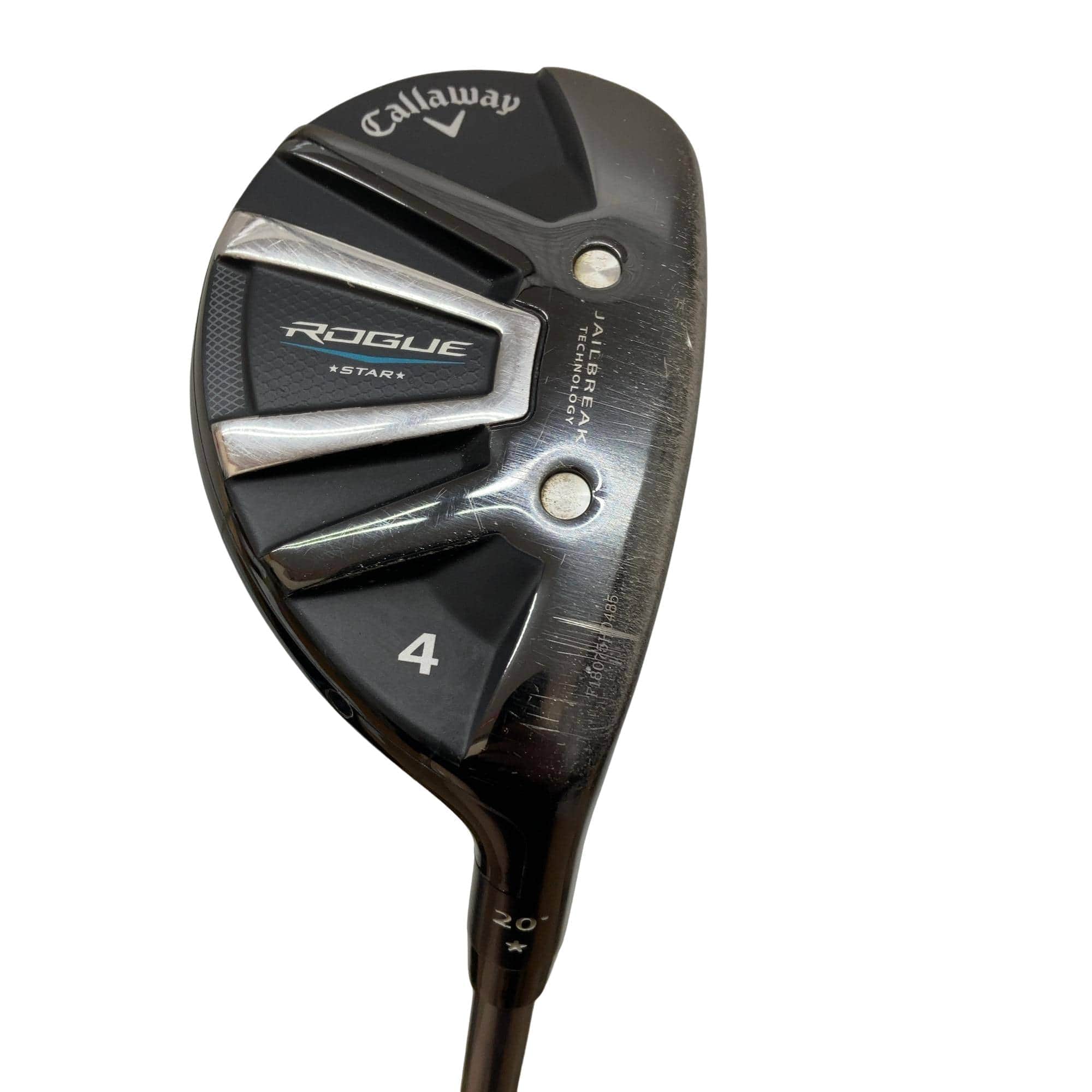 �q�n�f�t�d�@�r�s�`�q�@�t�S