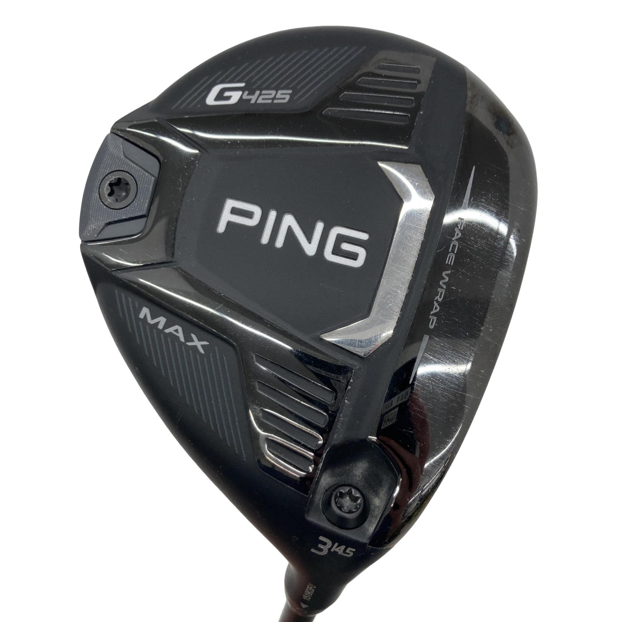 �f�S�Q�T�@�l�`�w�@�R�v�i�A�[�R�X�����j