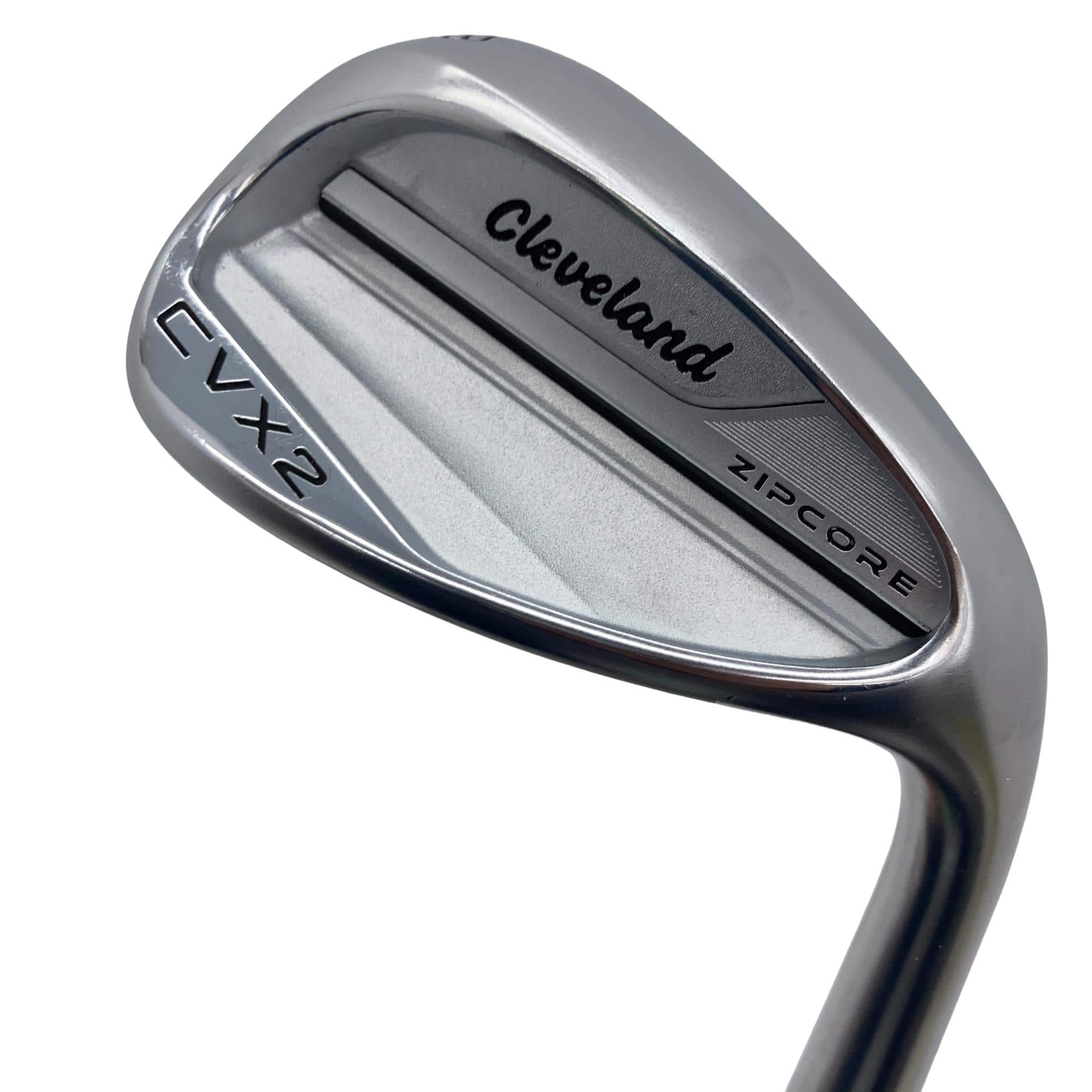 �b�����������������@�b�u�w�@�Q�@�y�h�o�b�n�q�d�@�S�W°�^�P�Q°