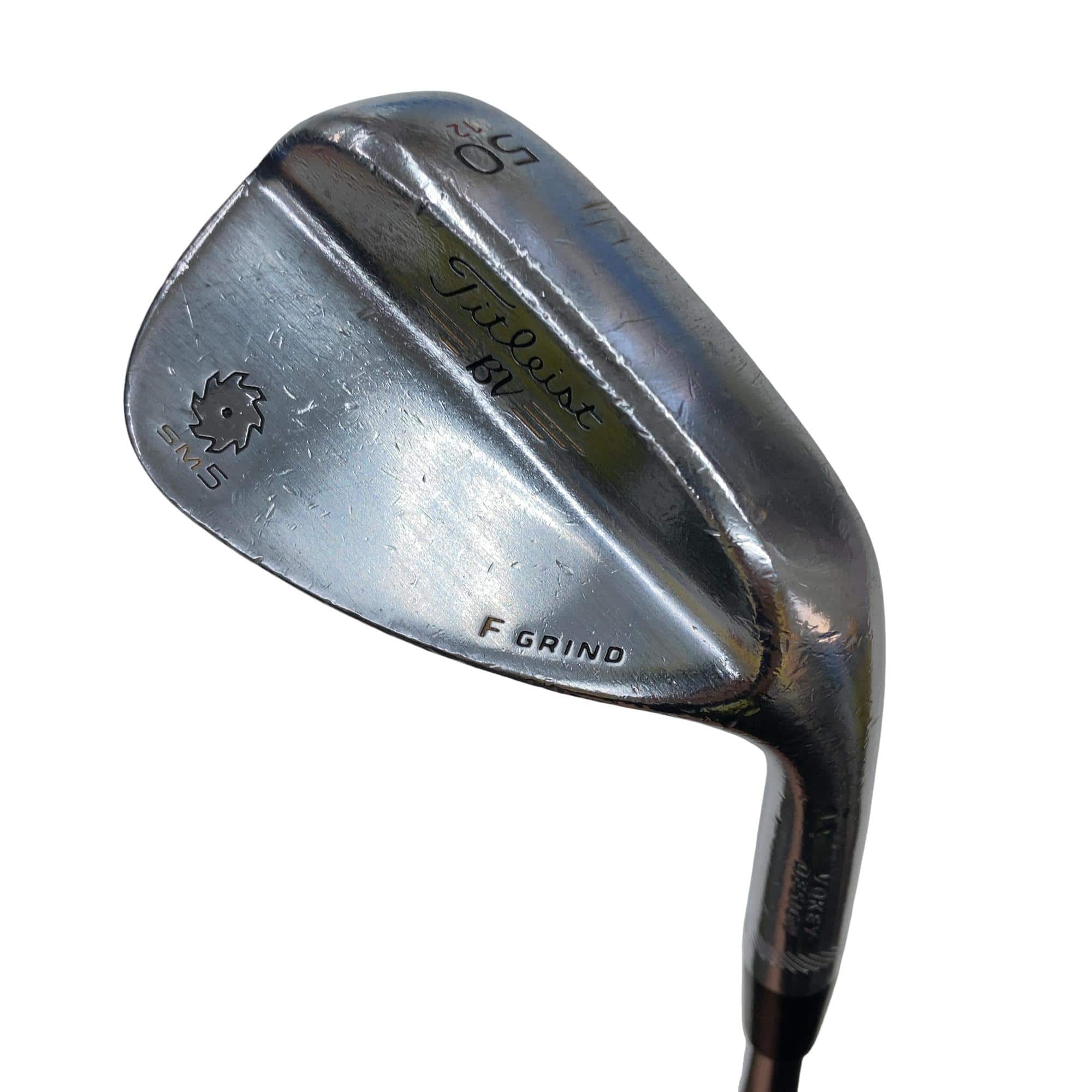 �u�n�j�d�x�@�r�o�h�m�@�l�h�k�k�d�c�@�r�l�T�@�c�A�[�N�����@�T�O°�^�P�Q°�e