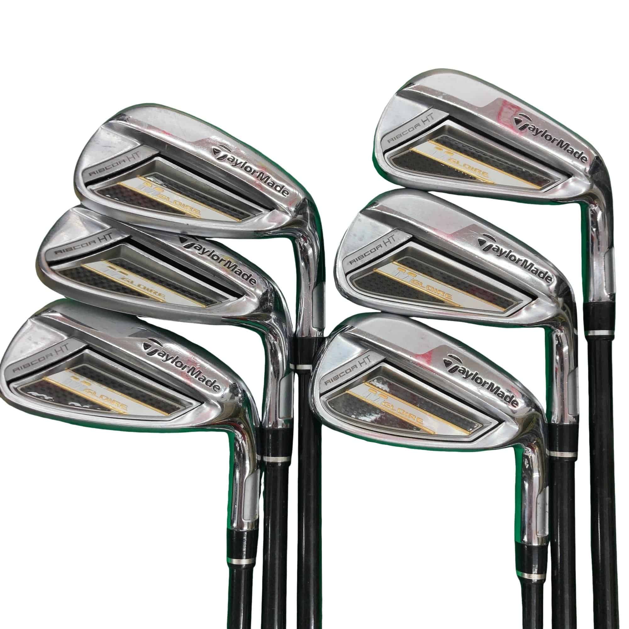 �l�@�f�k�n�h�q�d�@�V�r�i���{���F�U�{�Z�b�g�j