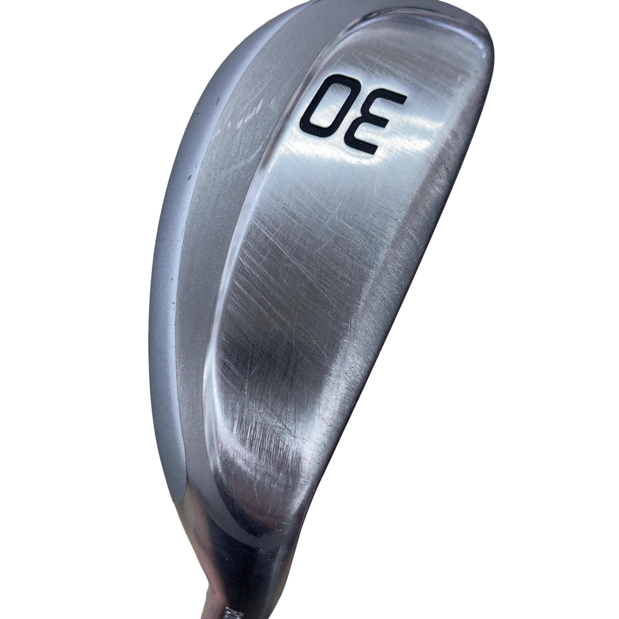 �g�h�|�R�@�R�O°