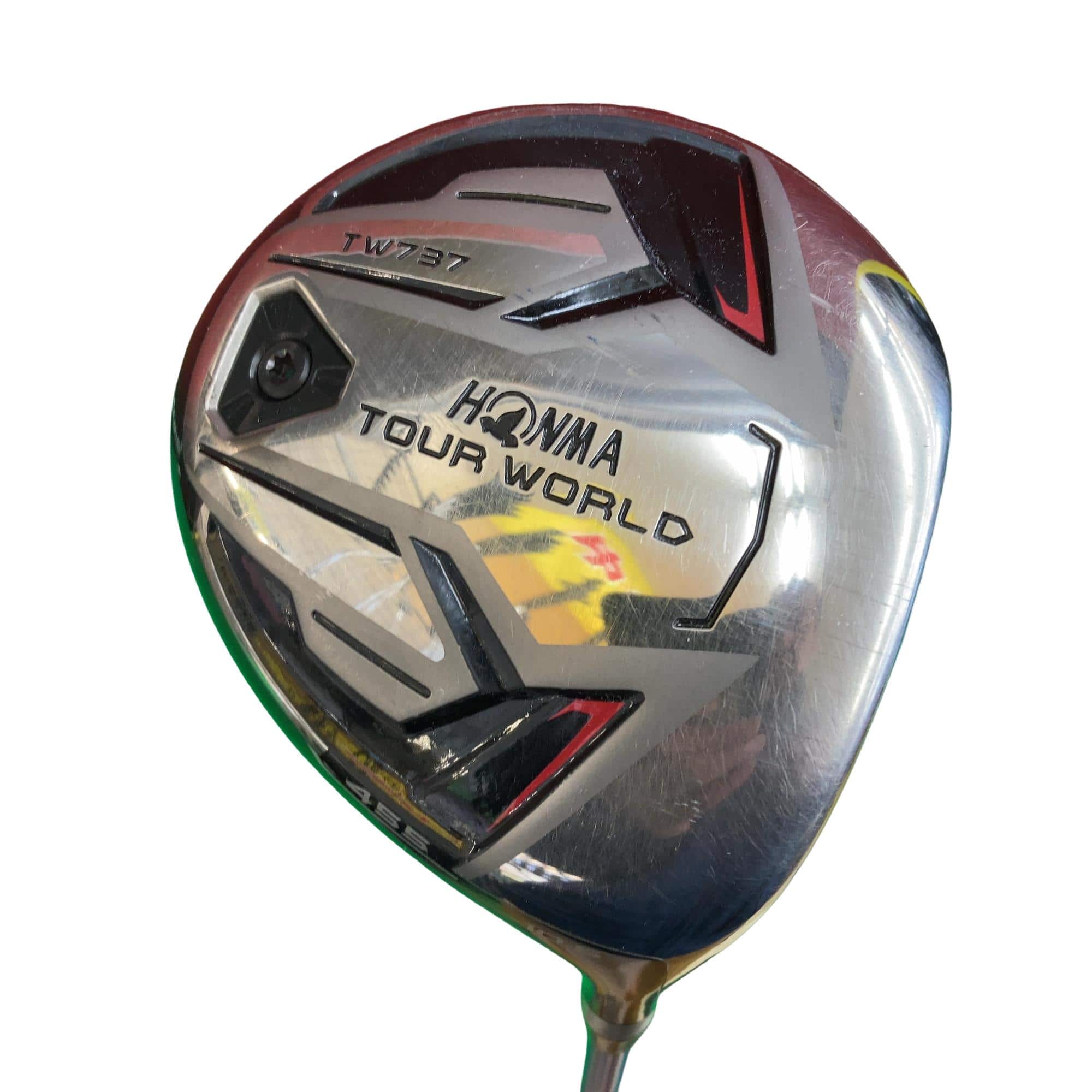 �s�n�t�q�@�v�n�q�k�c�@�s�v�V�R�V�@�S�T�T�@�P�O�D�T°