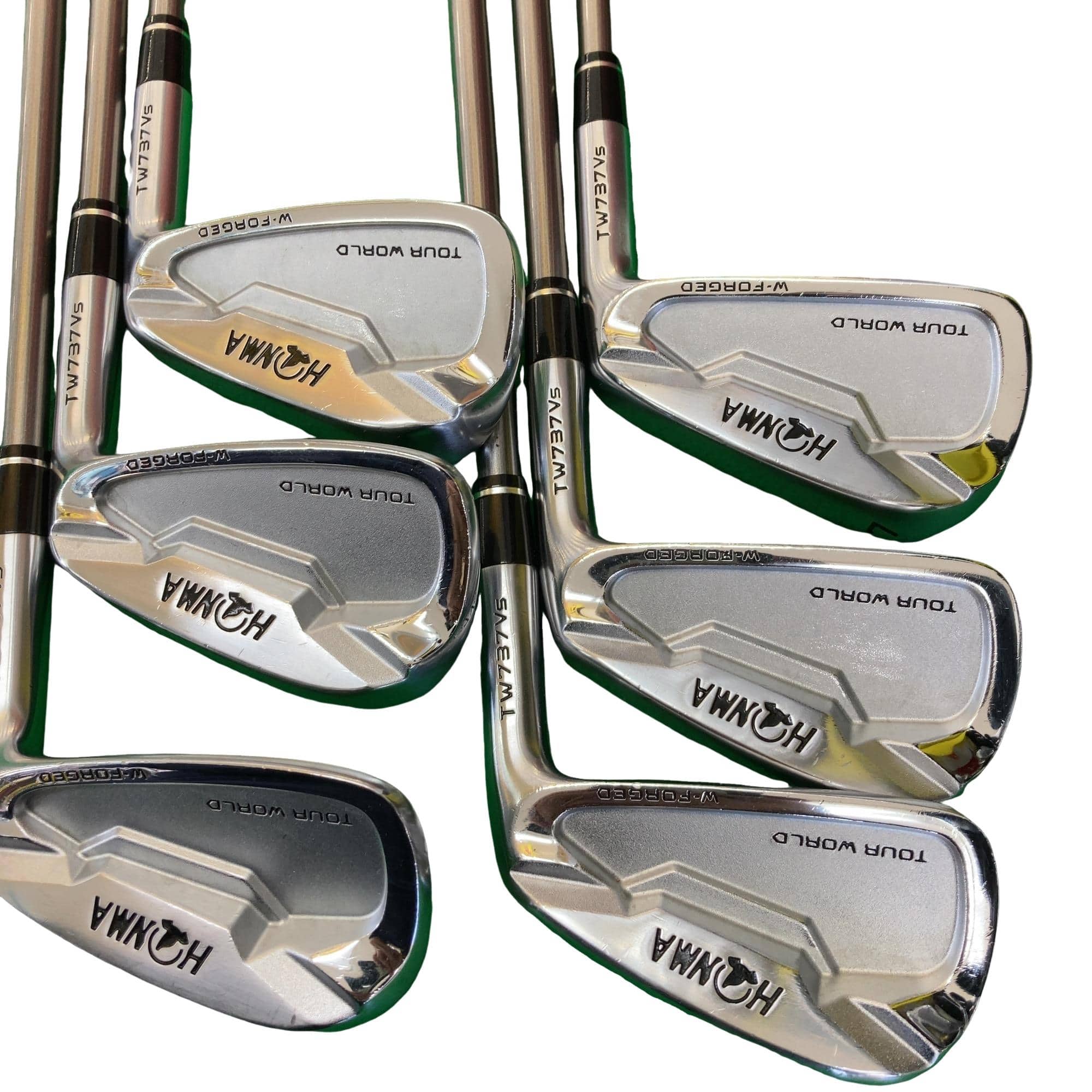 �s�n�t�q�@�v�n�q�k�c�@�s�v�V�R�V�u���@�U�r�i���{���F�U�{�Z�b�g�j