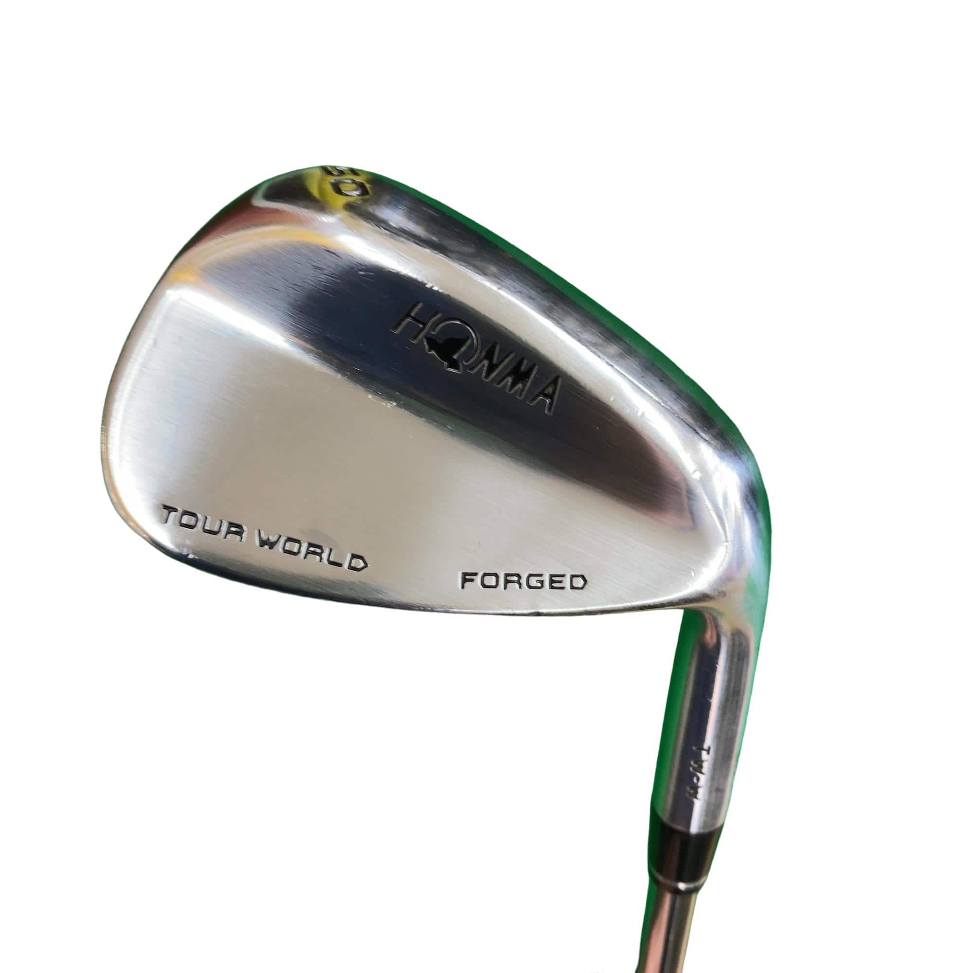 �s�n�t�q�@�v�n�q�k�c�@�s�v�|�v�i�Q�O�P�U�j�@�T�O°�^�O�X°