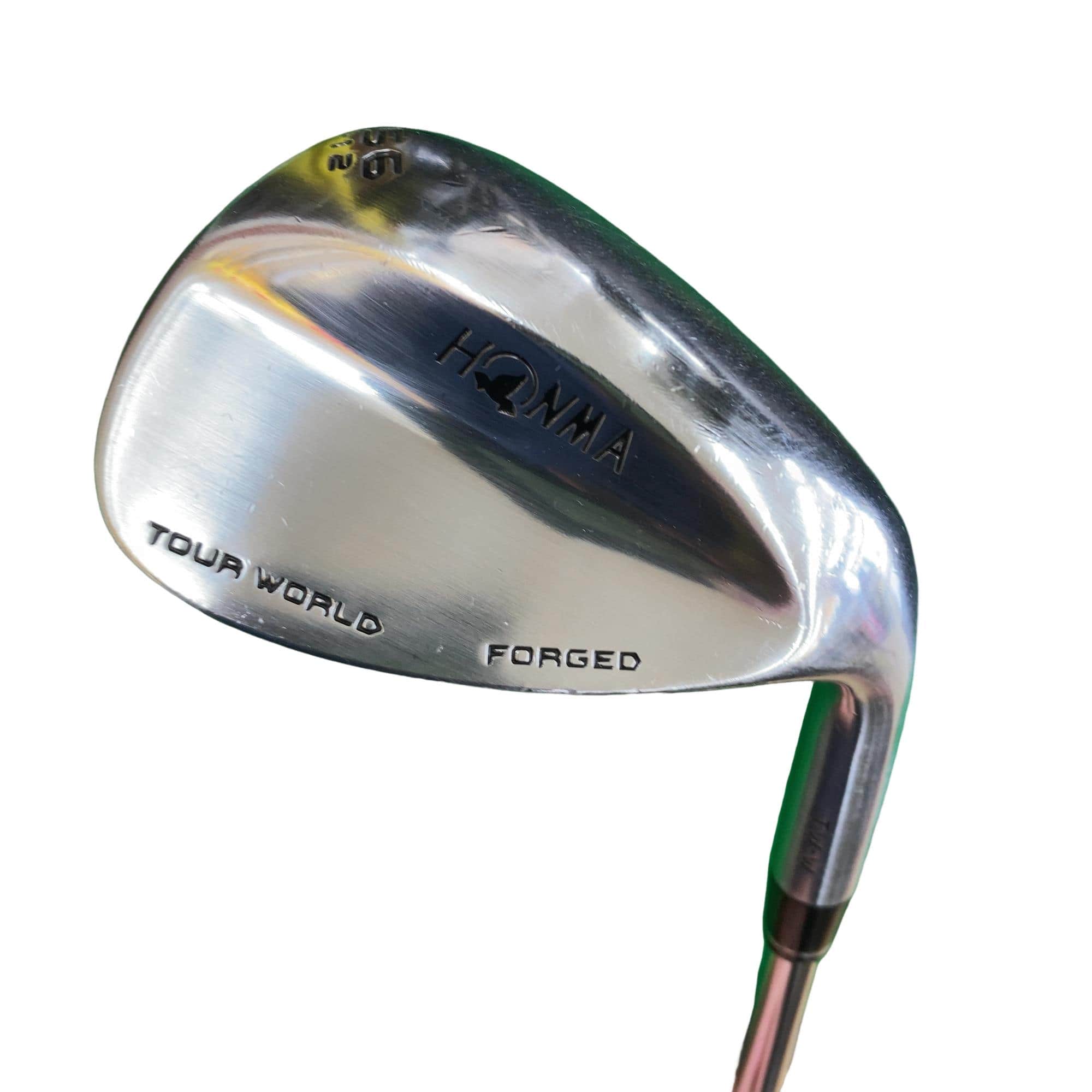 �s�n�t�q�@�v�n�q�k�c�@�s�v�|�v�i�Q�O�P�U�j�@�T�U°�^�P�Q°