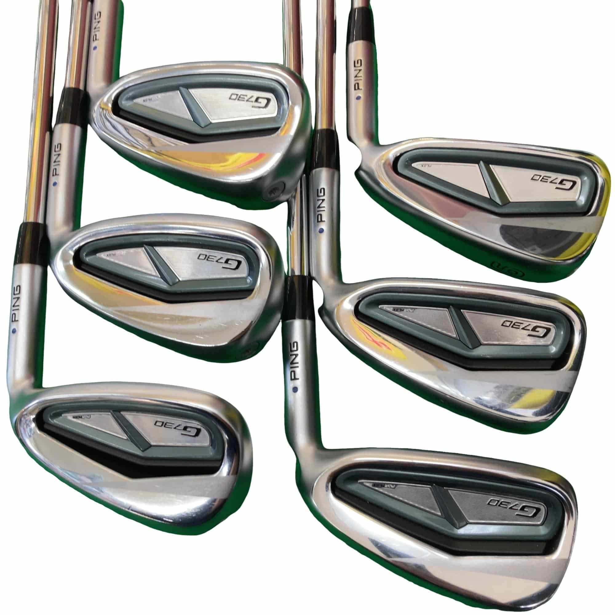 �f�V�R�O�@�X�r�i���{���F�U�{�Z�b�g�j