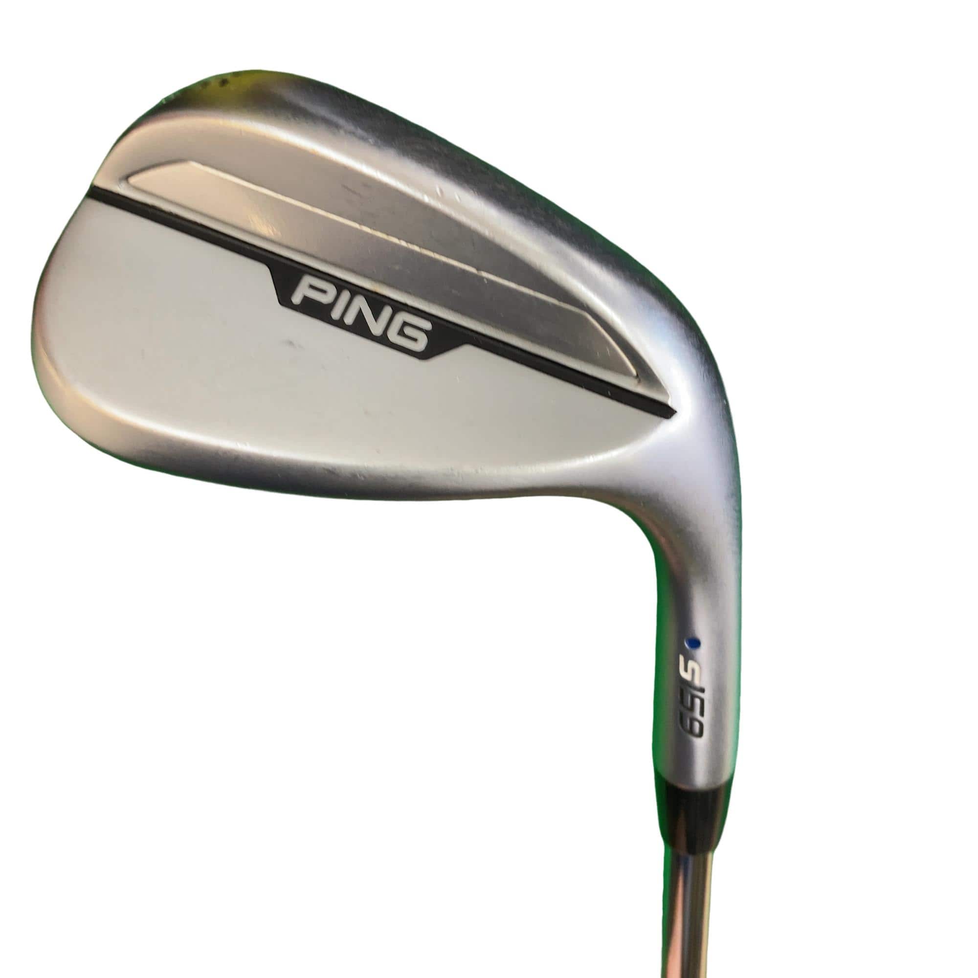 �o�h�m�f�@���P�T�X�@�T�U°�^�P�Q°�@�r