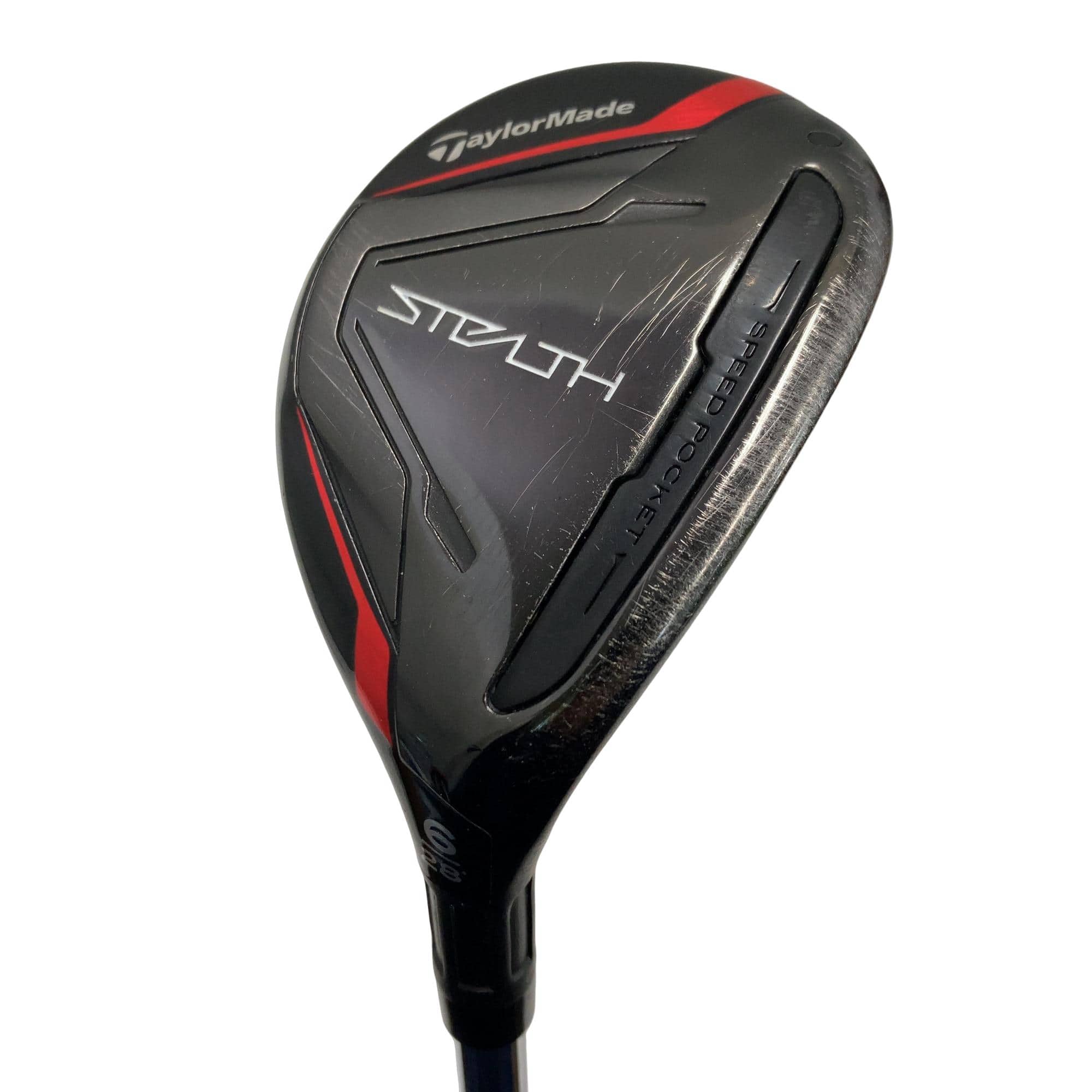 �r�s�d�`�k�s�g�@�t�U